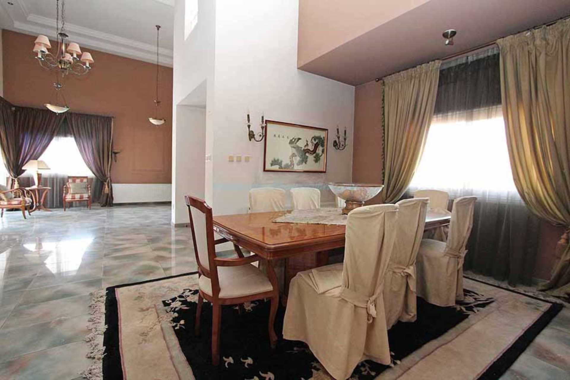 6 Bed, HouseFor Sale, Ayia Napa, Famagusta