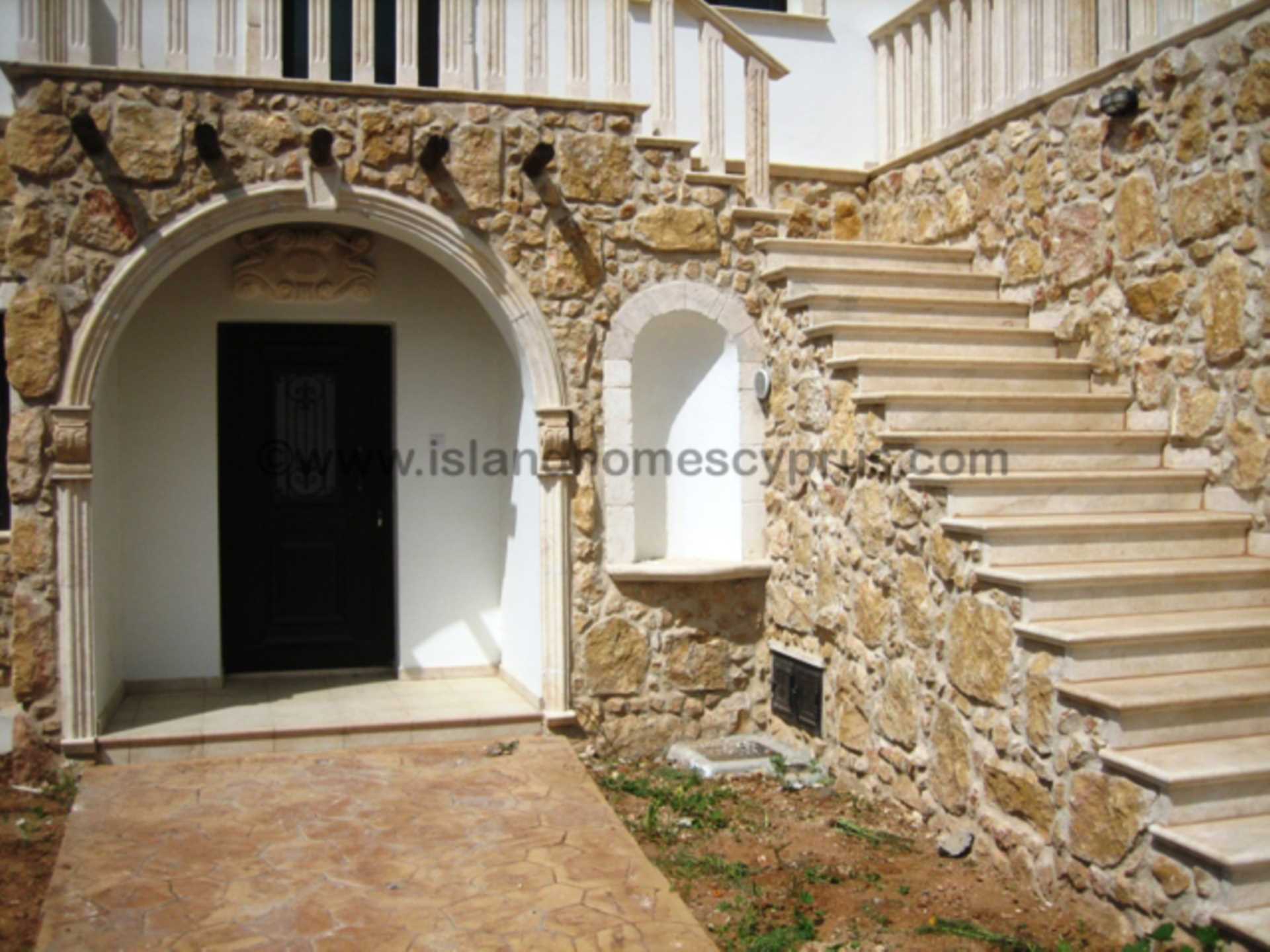 3 Bed, HouseFor Sale, Vrysoulles, Famagusta