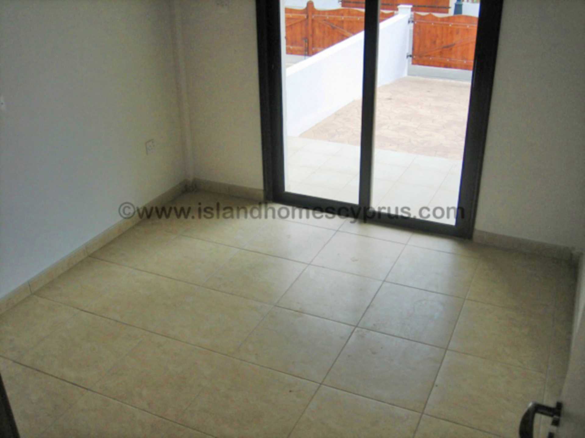 3 Bed, HouseFor Sale, Vrysoulles, Famagusta
