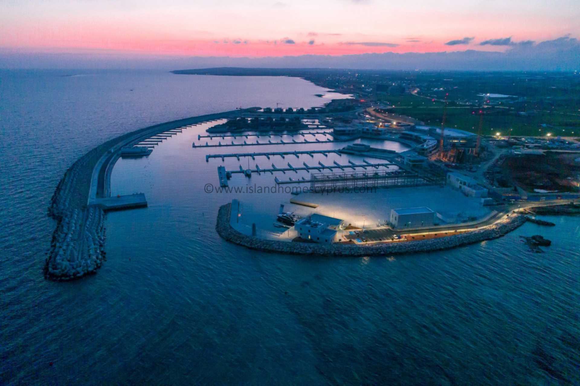 5 Bed, ApartmentFor Sale, Ayia Napa, Famagusta