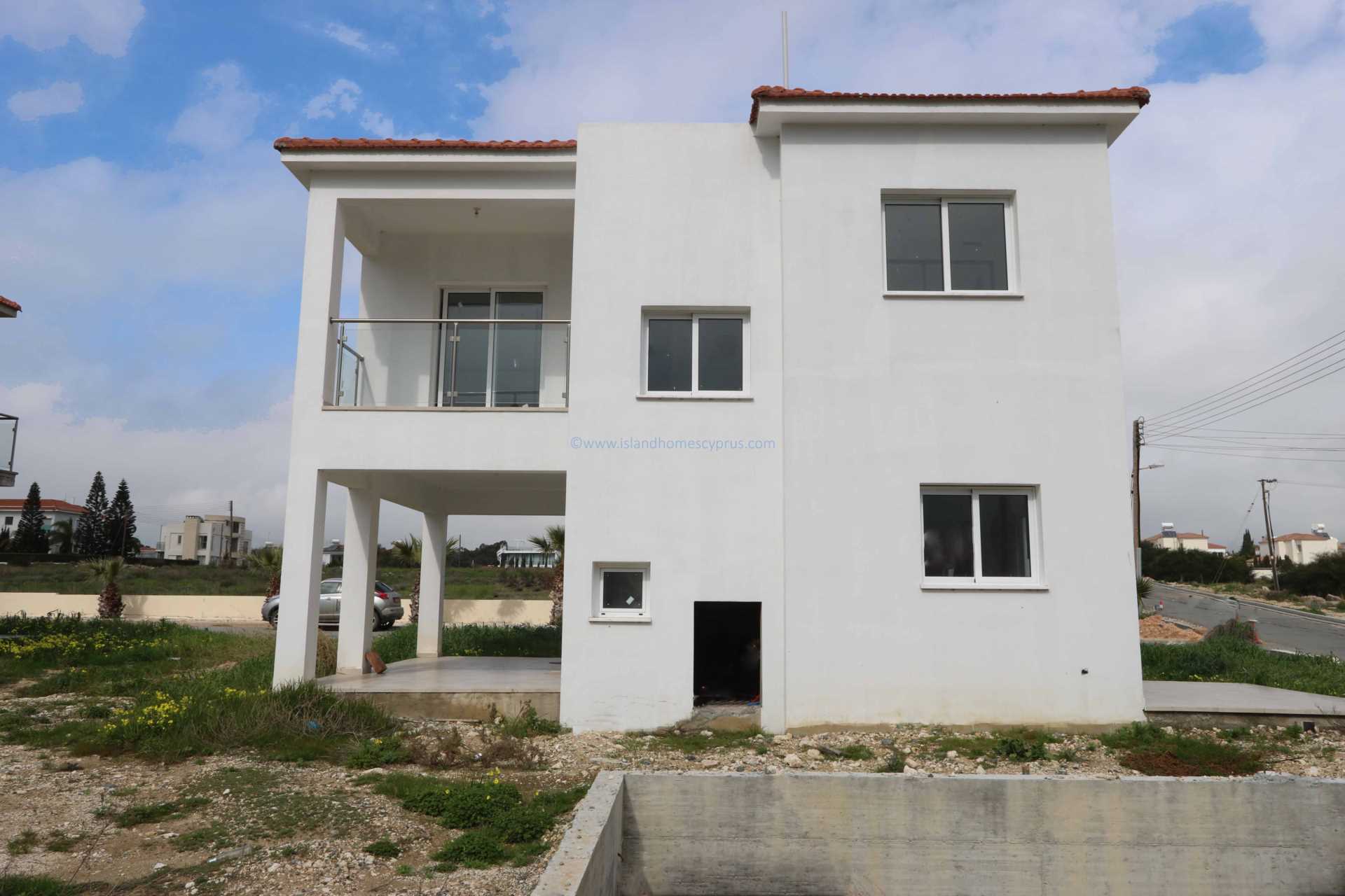 3 Bed, HouseFor Sale, Ayia Napa, Famagusta
