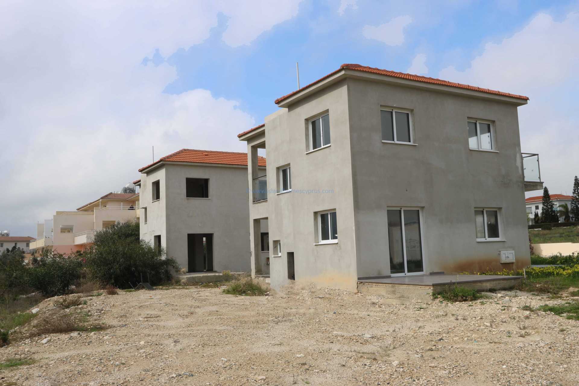 3 Bed, HouseFor Sale, Ayia Napa, Famagusta
