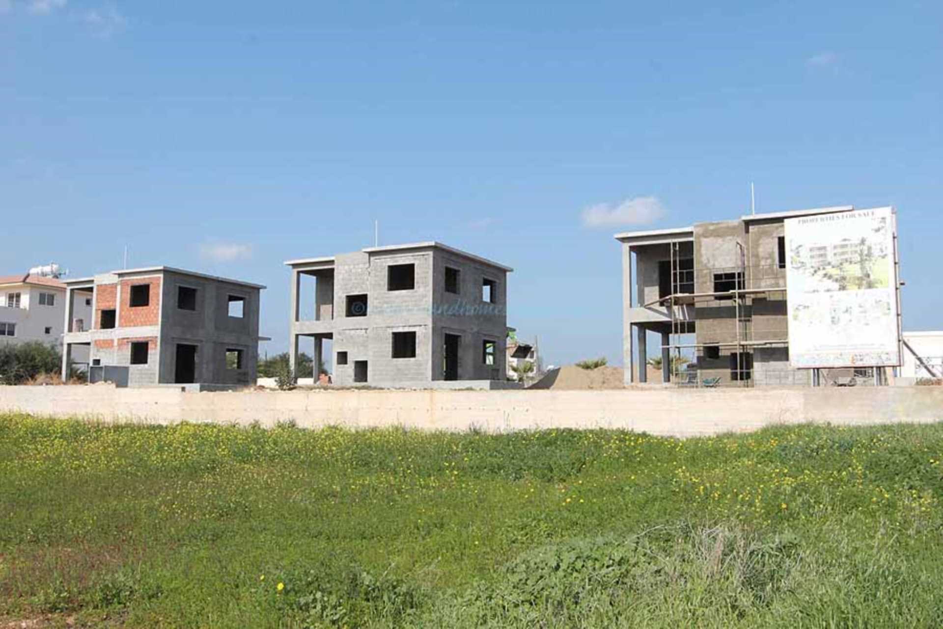 3 Bed, HouseFor Sale, Ayia Napa, Famagusta