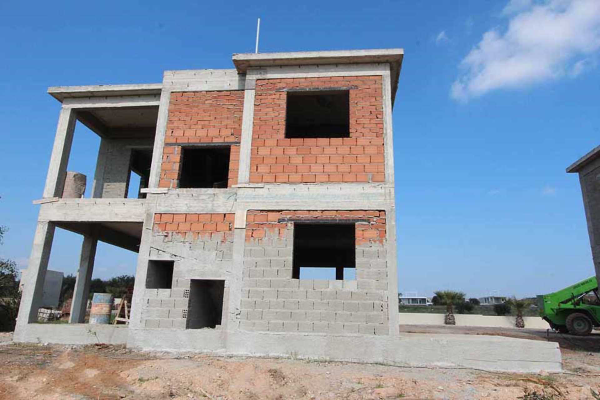 3 Bed, HouseFor Sale, Ayia Napa, Famagusta