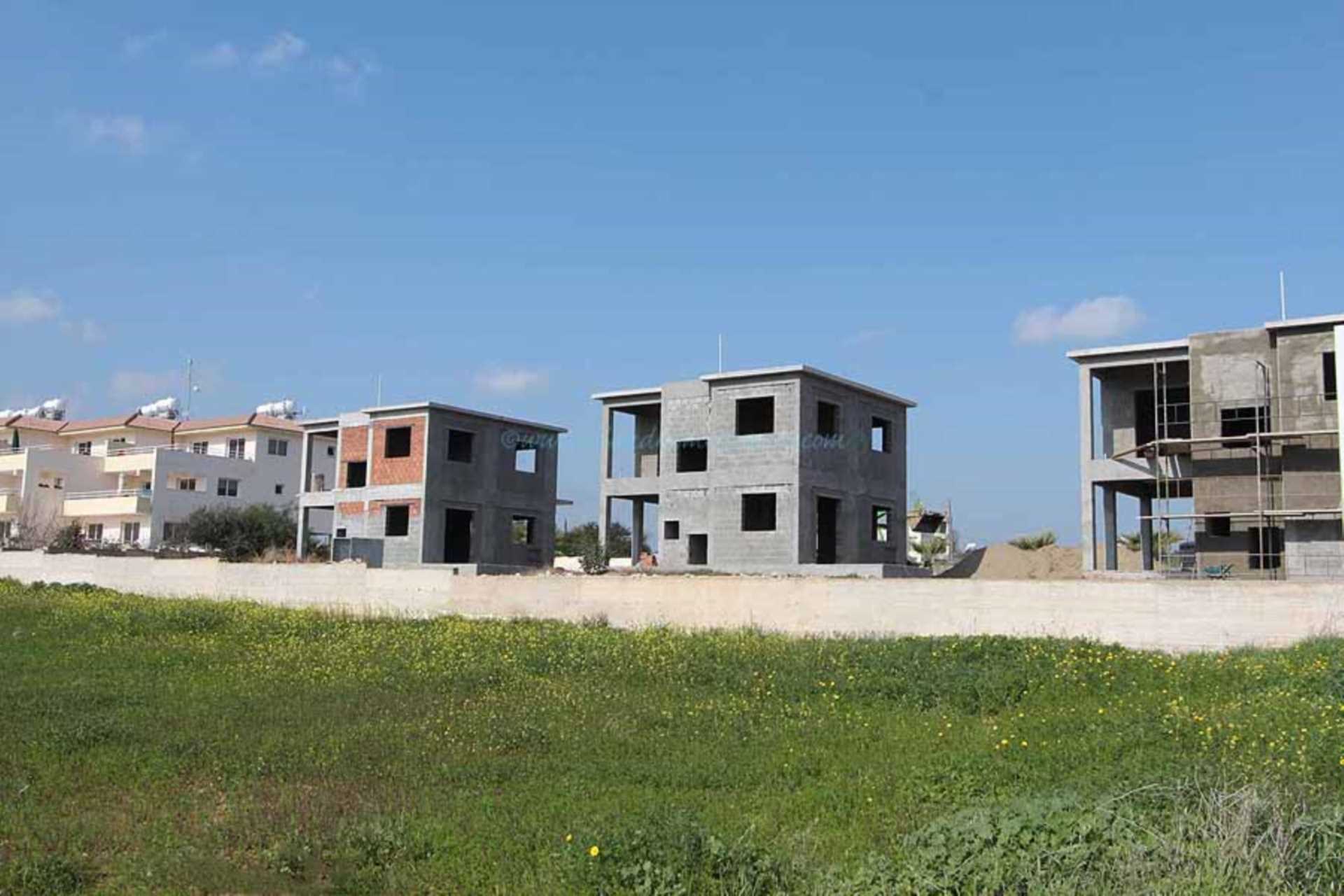 3 Bed, HouseFor Sale, Ayia Napa, Famagusta