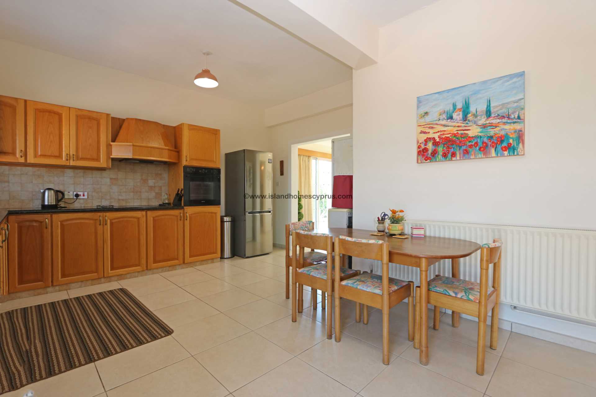 4 Bed, HouseFor Sale, Protaras, Famagusta