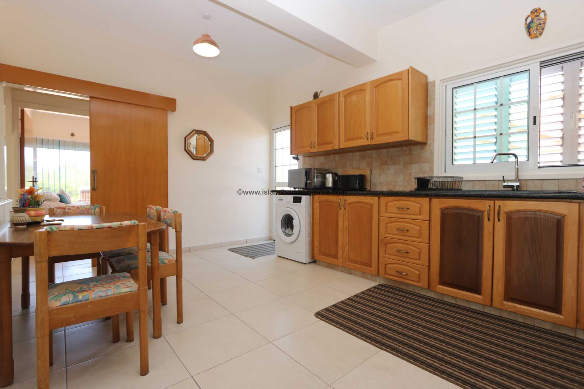4 Bed, HouseFor Sale, Protaras, Famagusta