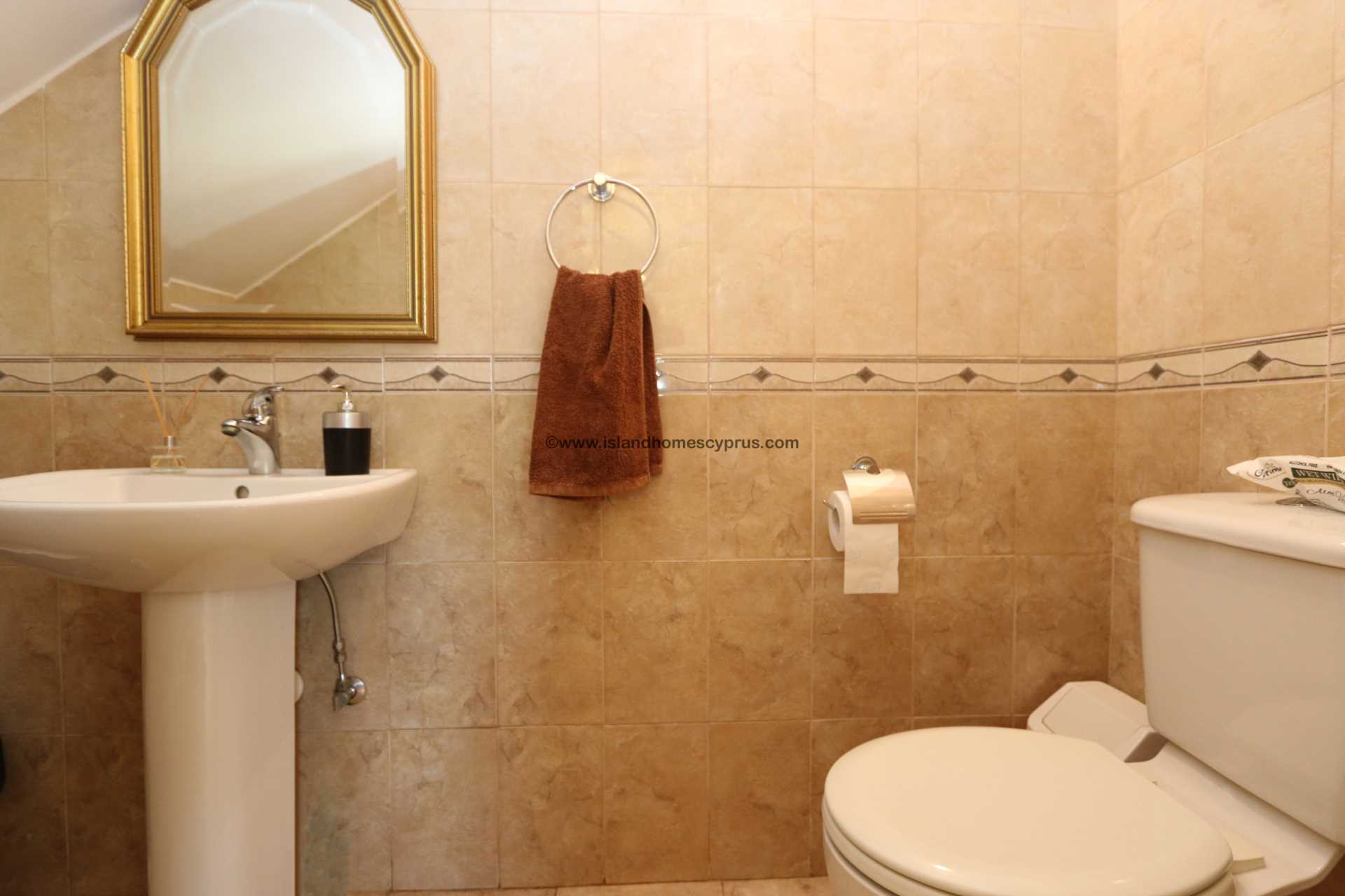 4 Bed, HouseFor Sale, Protaras, Famagusta