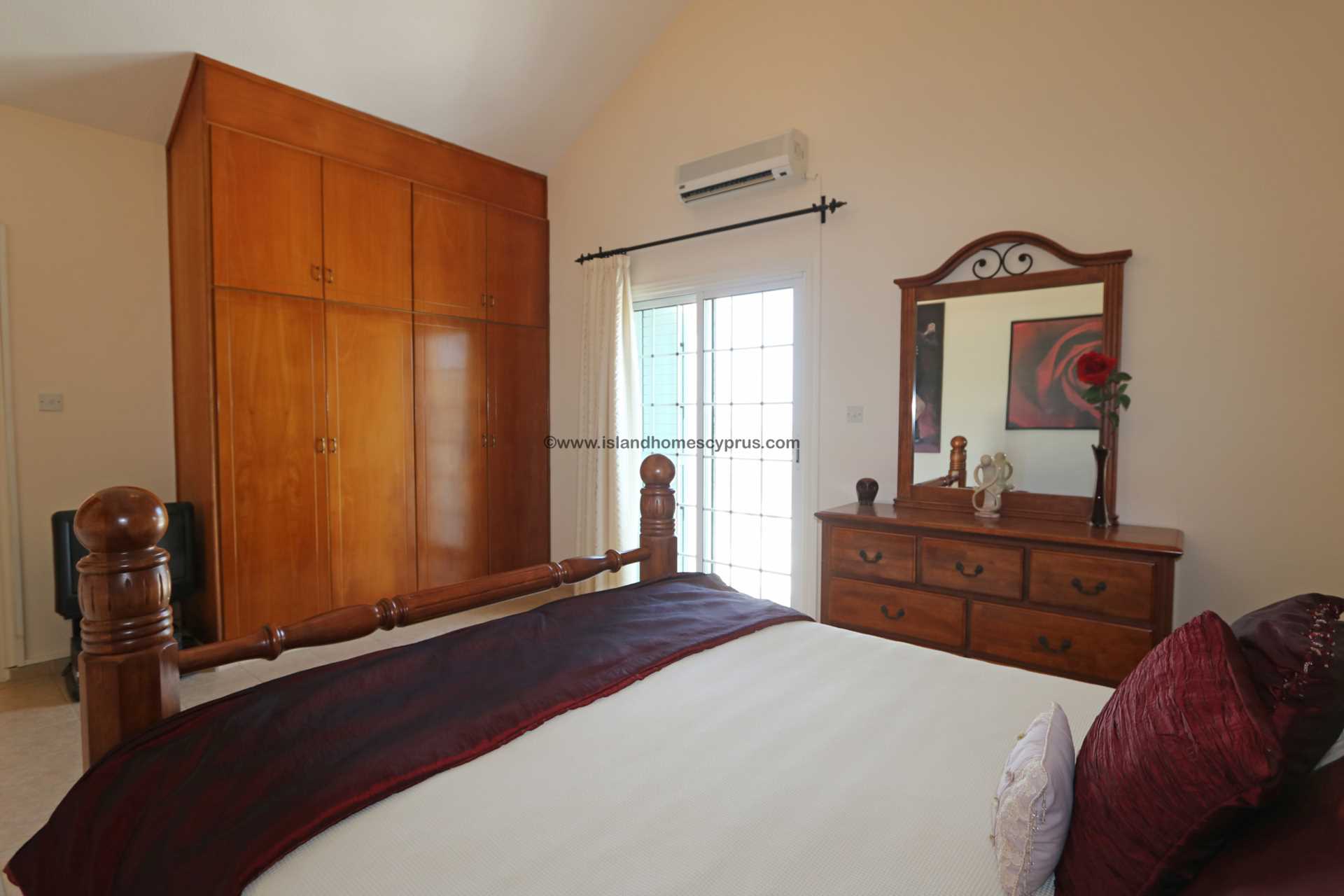 4 Bed, HouseFor Sale, Protaras, Famagusta