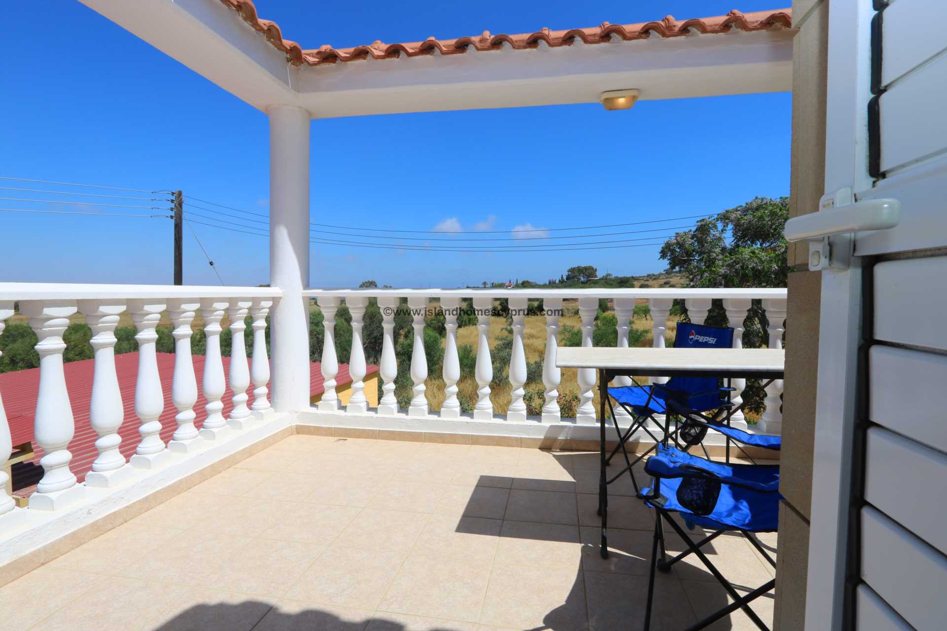 4 Bed, HouseFor Sale, Protaras, Famagusta