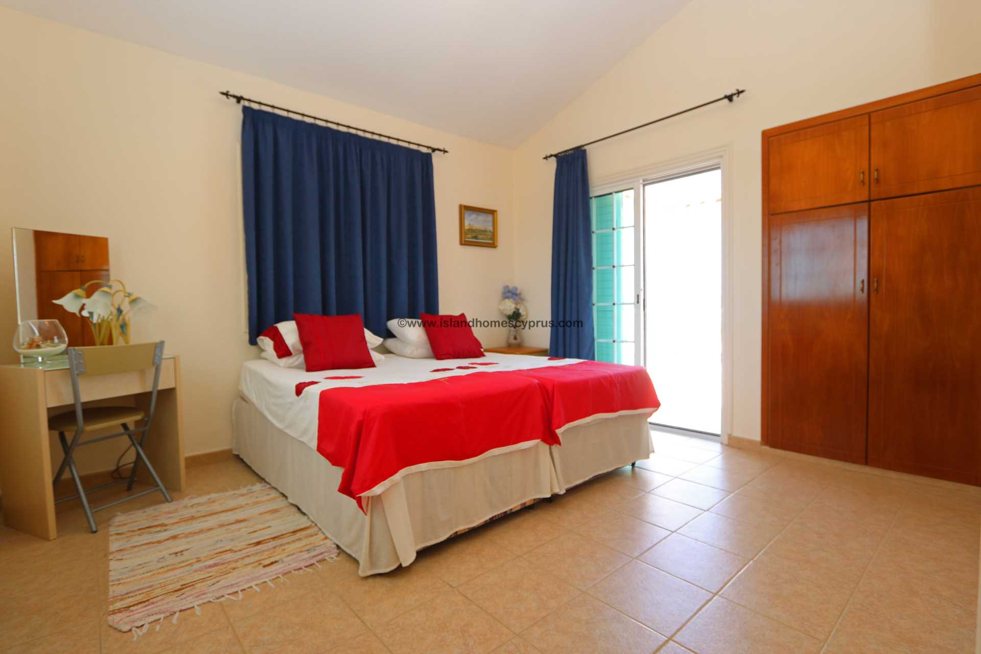 4 Bed, HouseFor Sale, Protaras, Famagusta