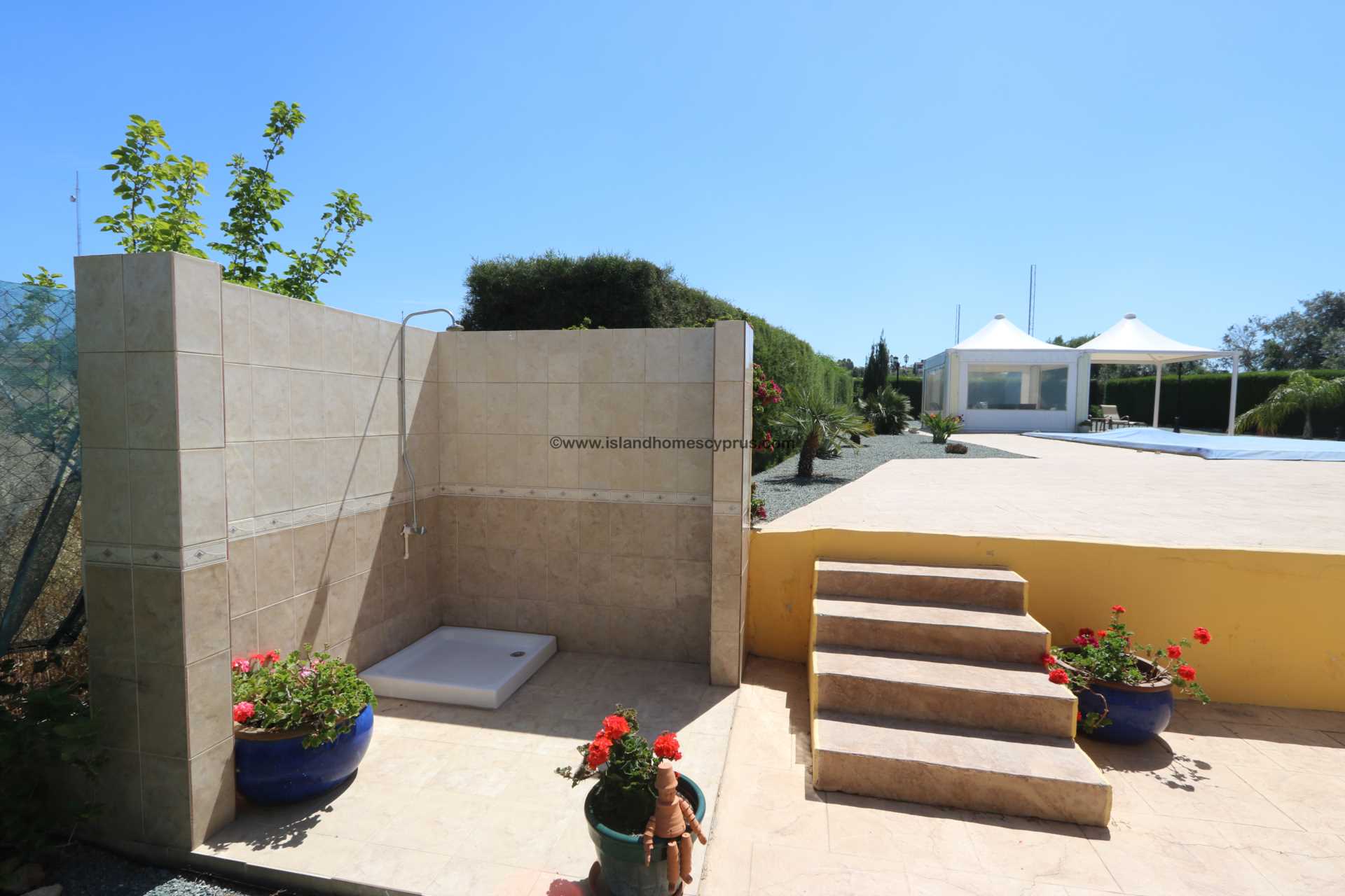 4 Bed, HouseFor Sale, Protaras, Famagusta