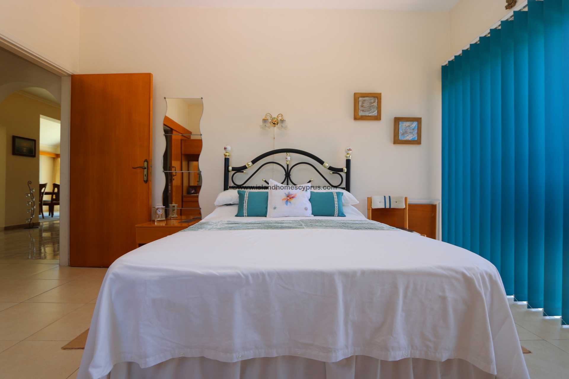 4 Bed, HouseFor Sale, Protaras, Famagusta