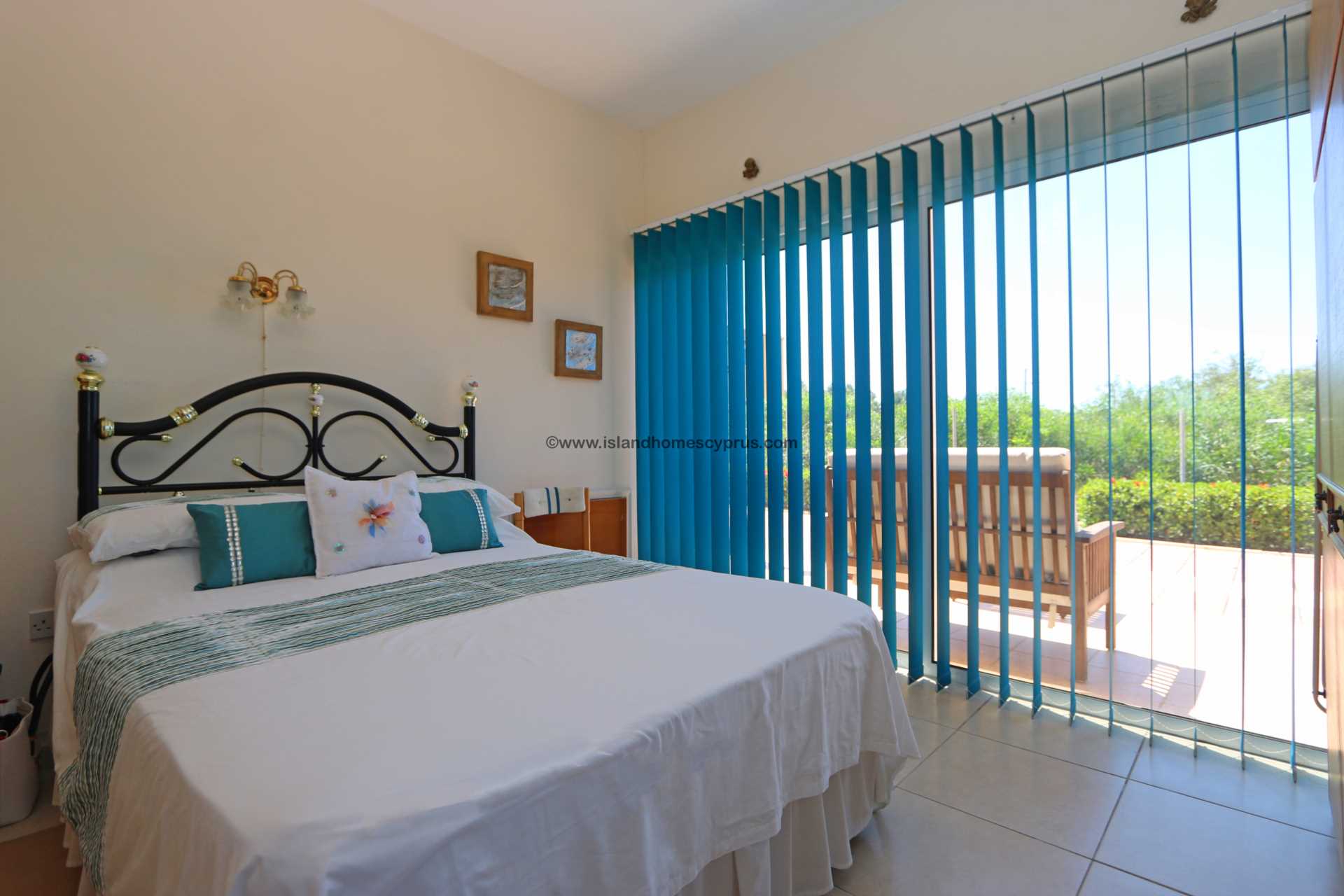 4 Bed, HouseFor Sale, Protaras, Famagusta