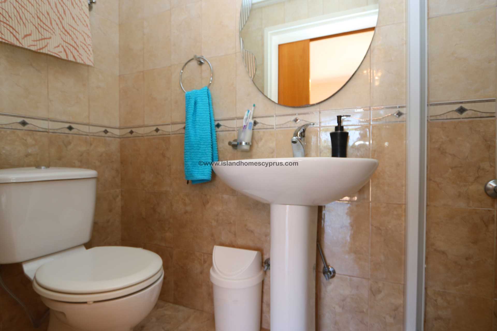 4 Bed, HouseFor Sale, Protaras, Famagusta