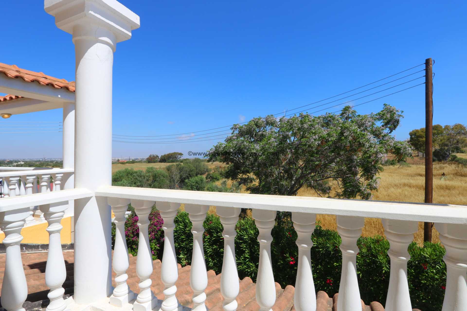 4 Bed, HouseFor Sale, Protaras, Famagusta