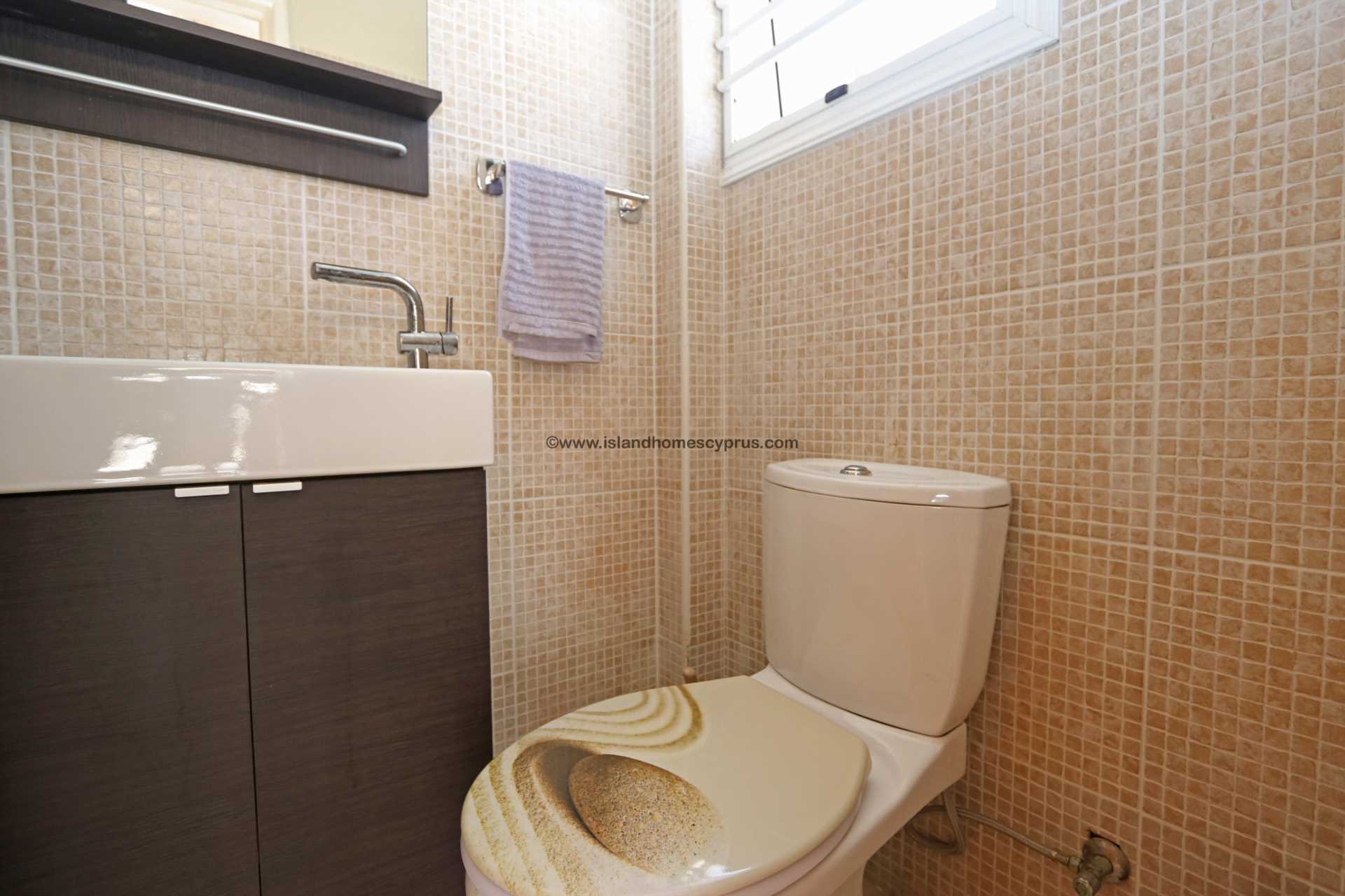 Commercial Property, For Sale