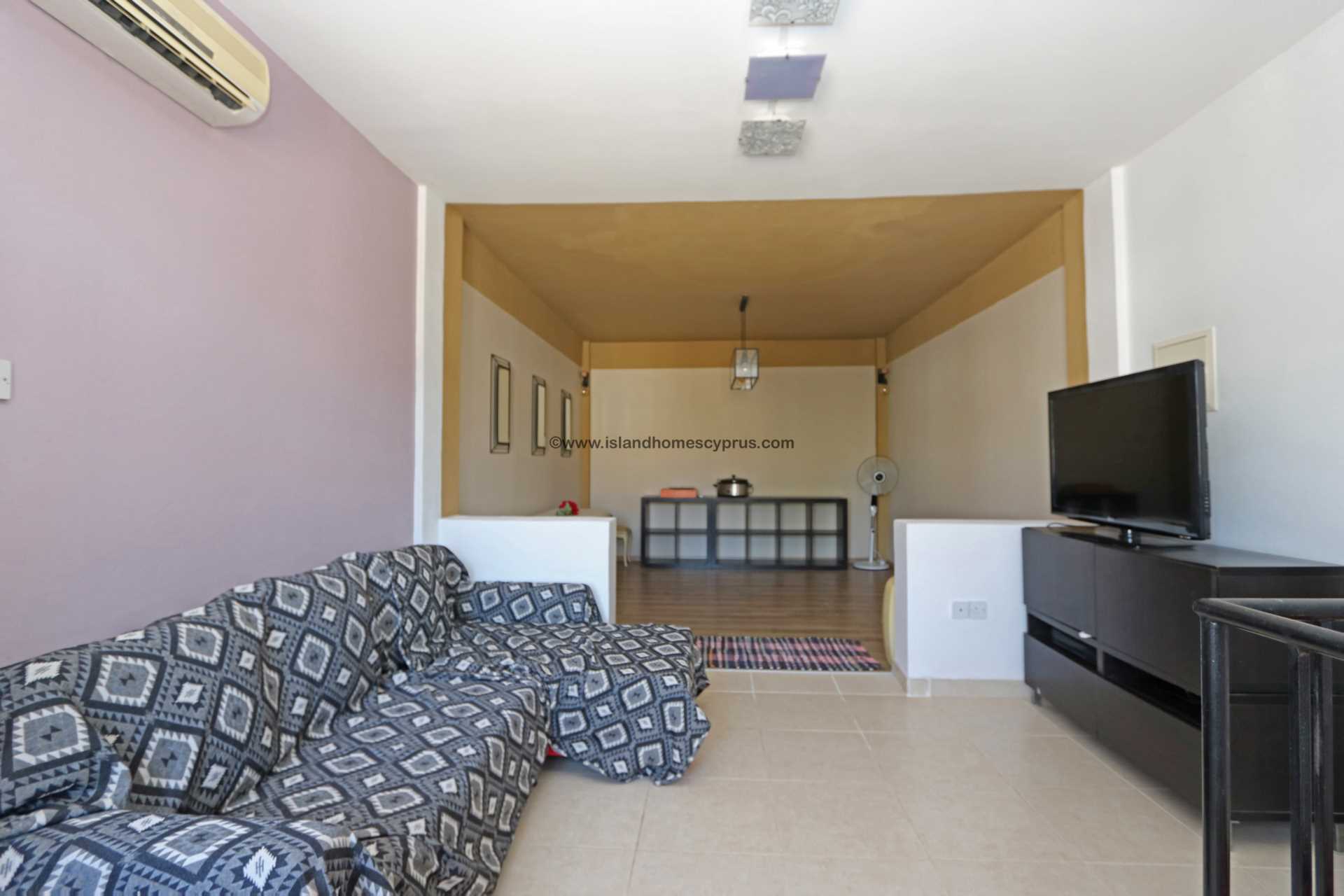 Commercial Property, For Sale