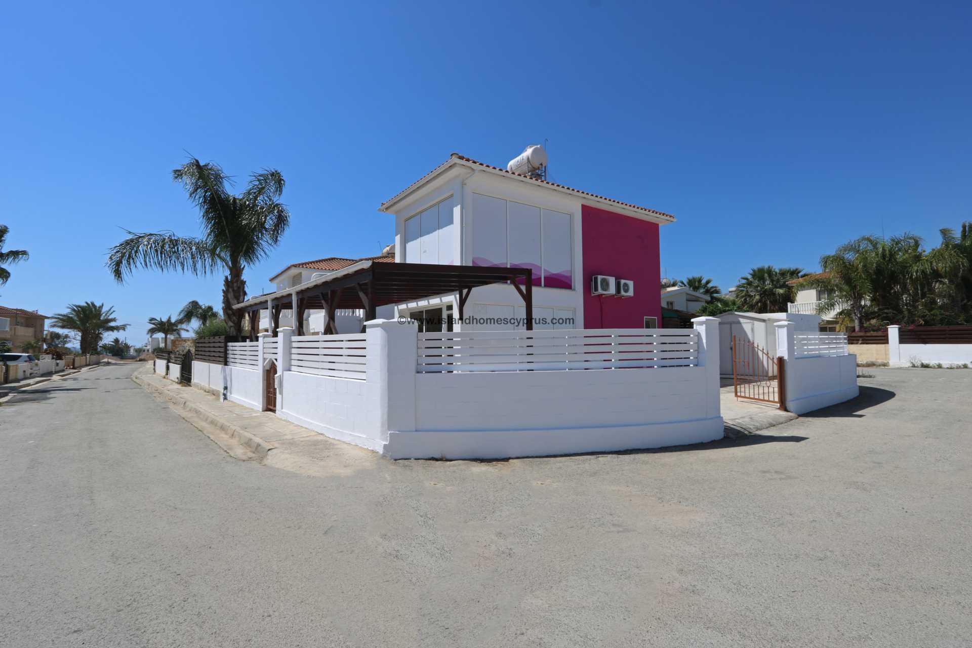 Commercial Property, For Sale