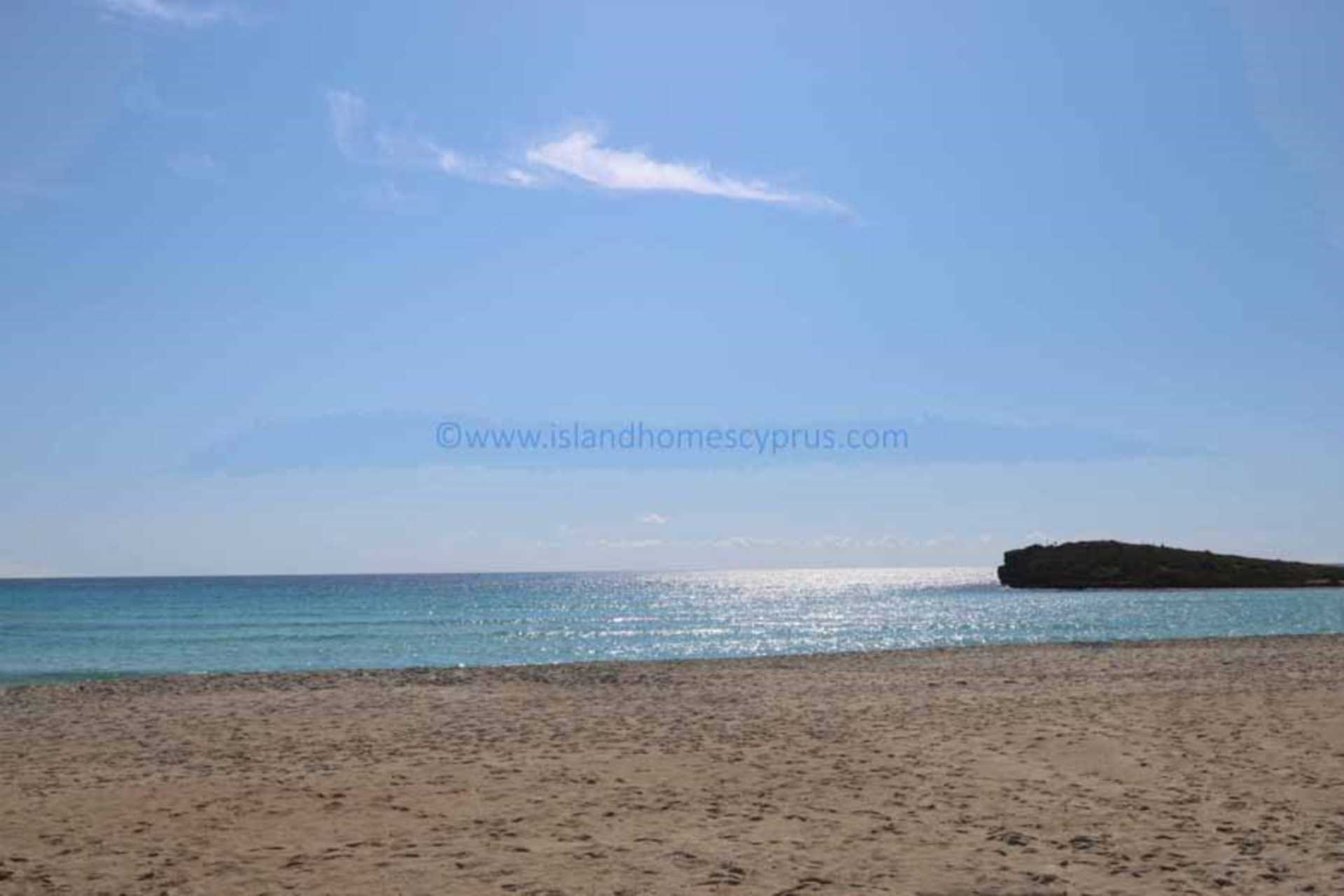 Commercial Property, For Sale