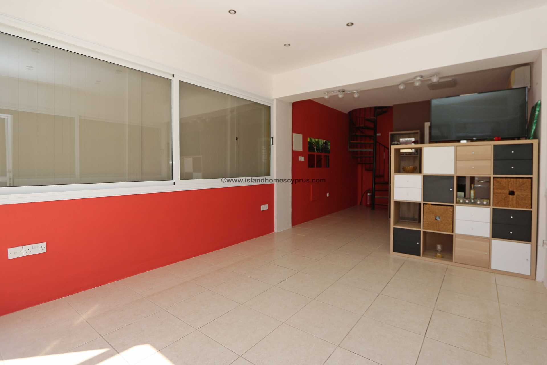 Commercial Property, For Sale