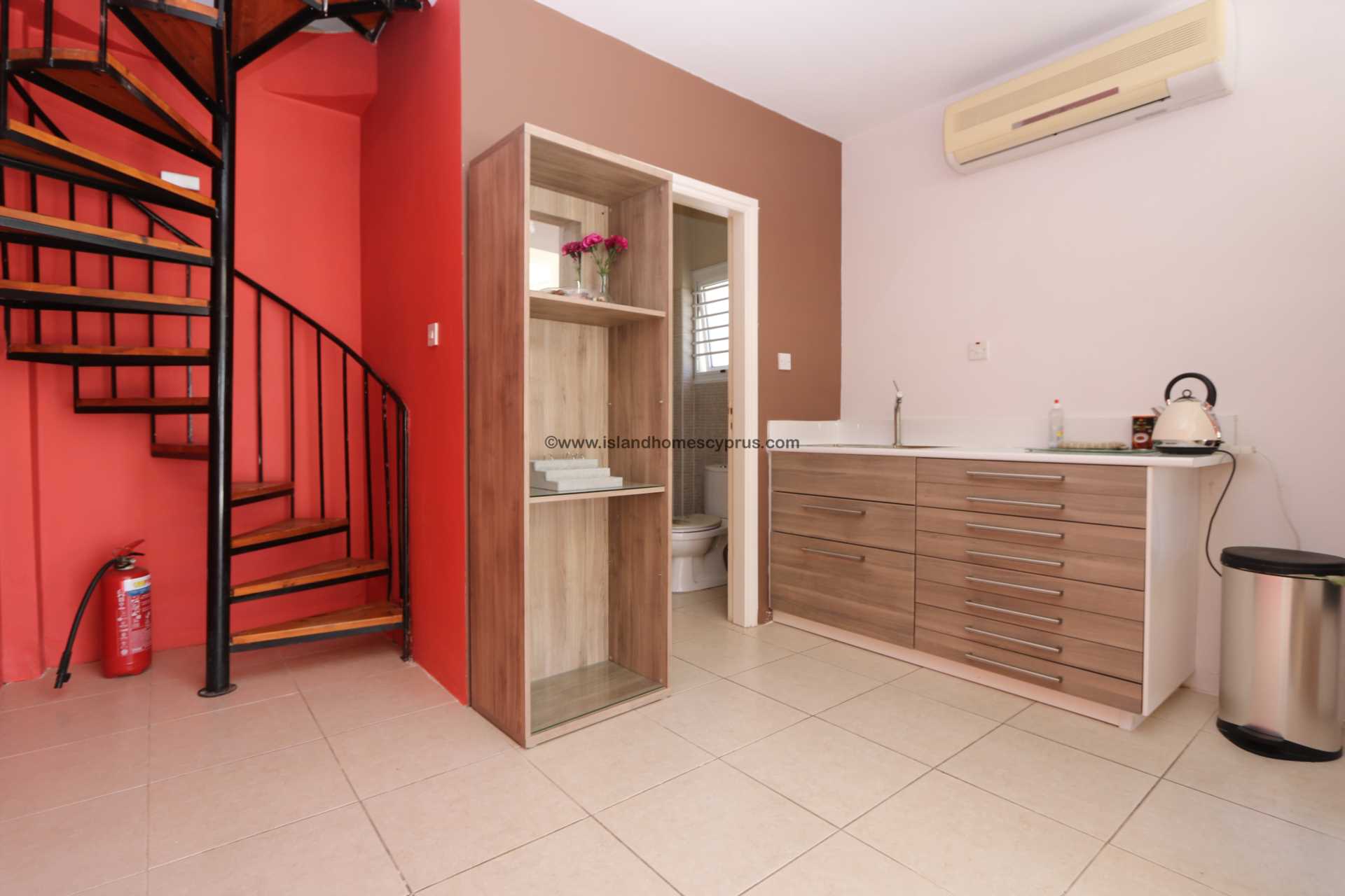 Commercial Property, For Sale