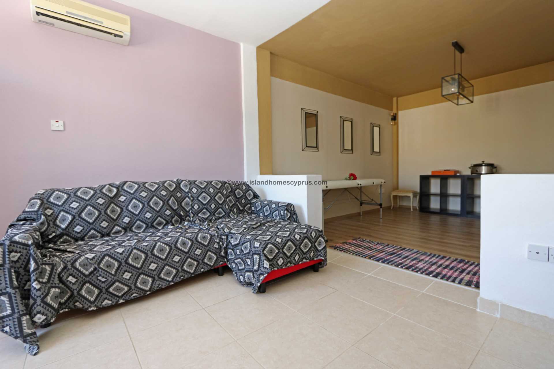 Commercial Property, For Sale