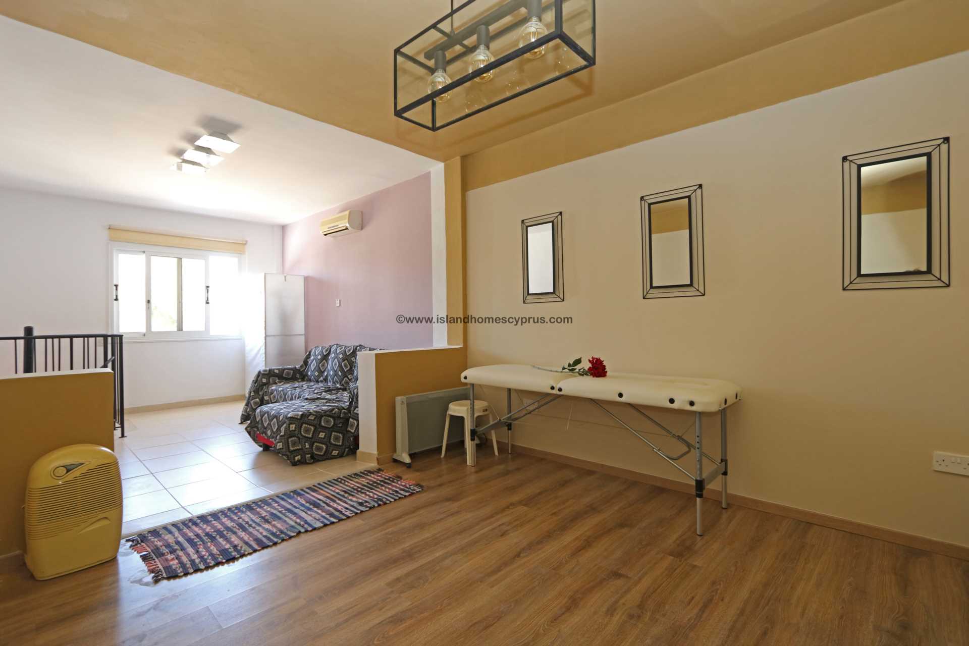 Commercial Property, For Sale