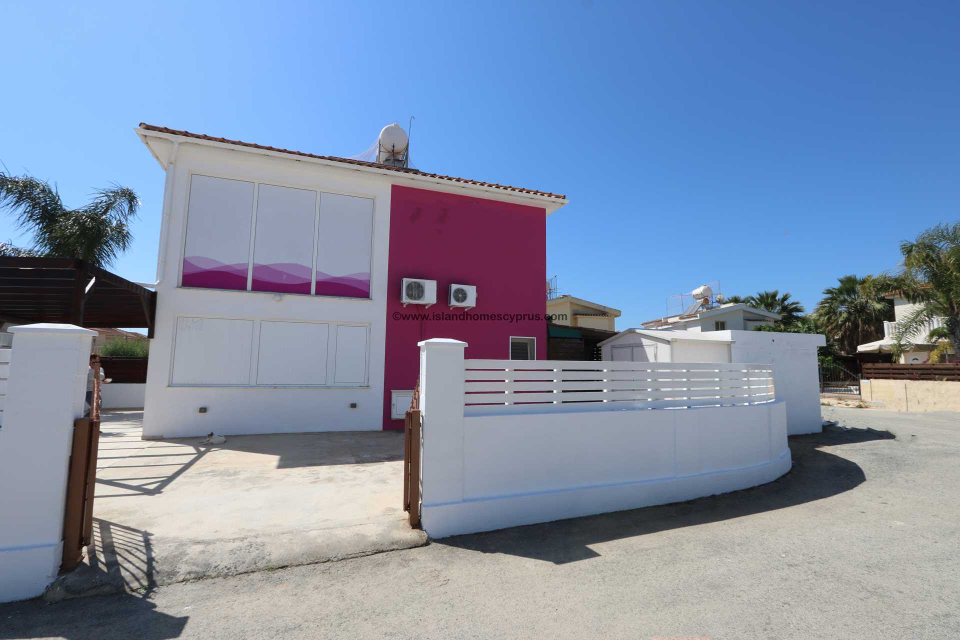 Commercial Property, For Sale