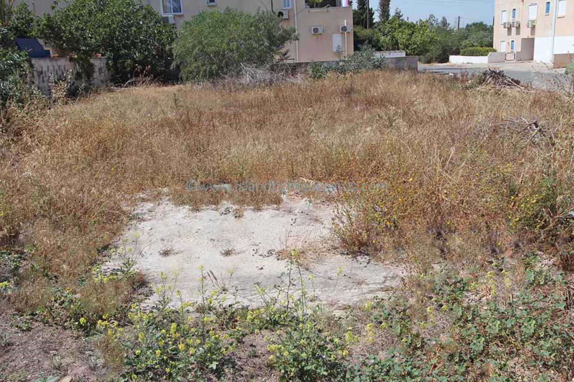 Land, For Sale