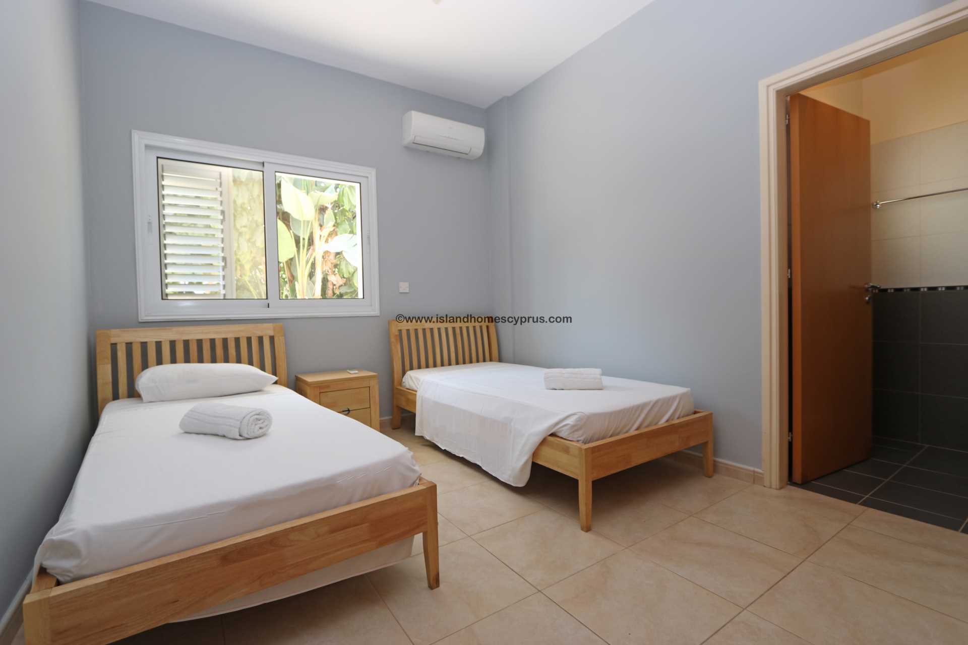 4 Bed, HouseFor Sale, Deryneia, Famagusta