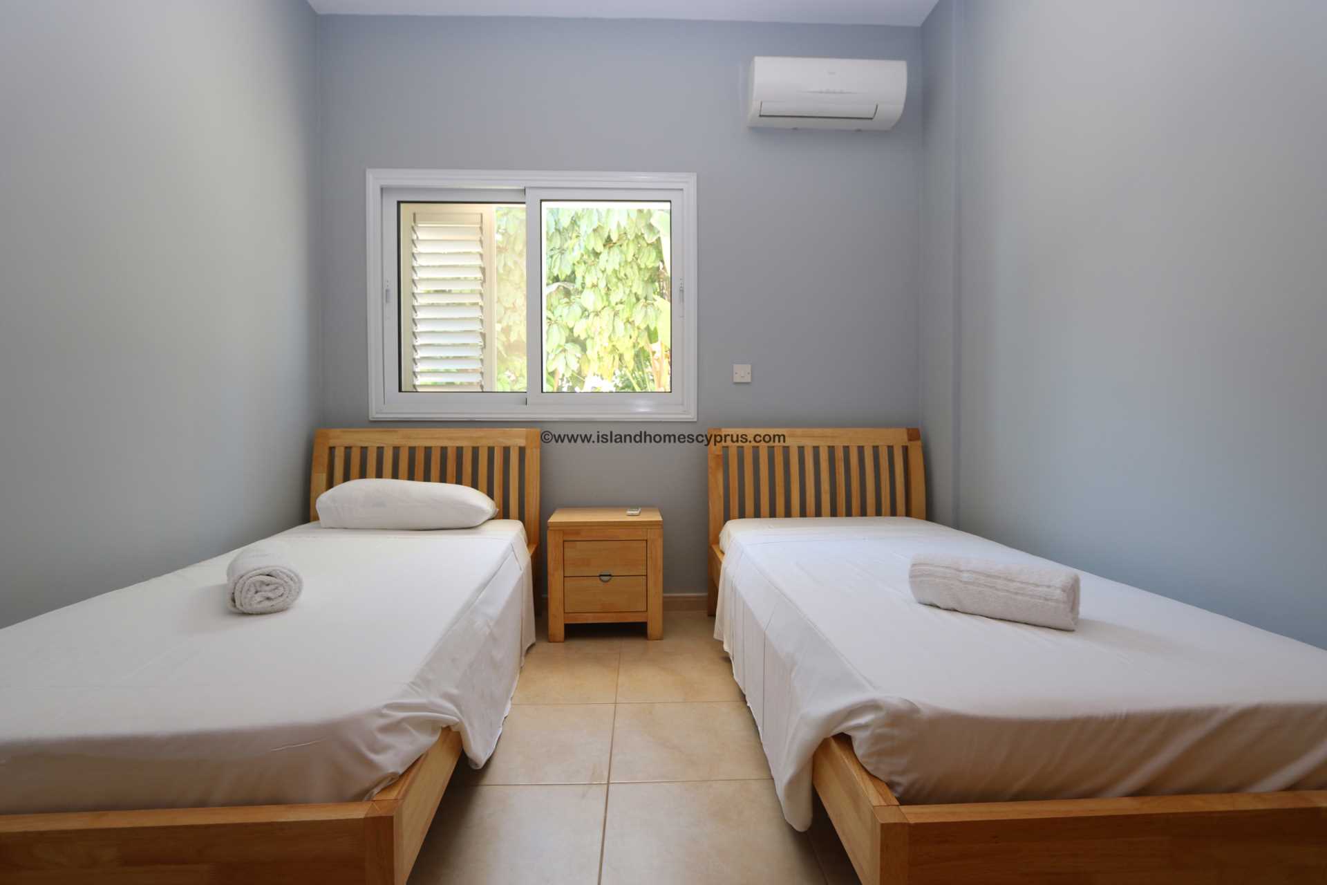 4 Bed, HouseFor Sale, Deryneia, Famagusta