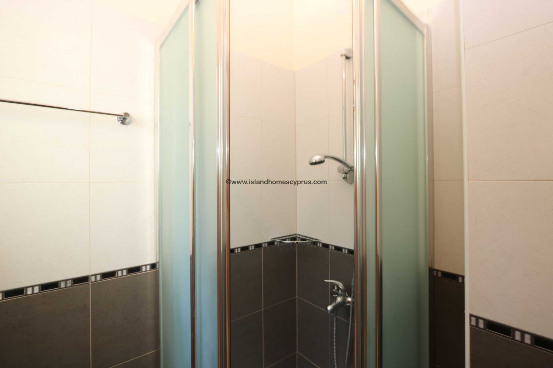 4 Bed, HouseFor Sale, Deryneia, Famagusta