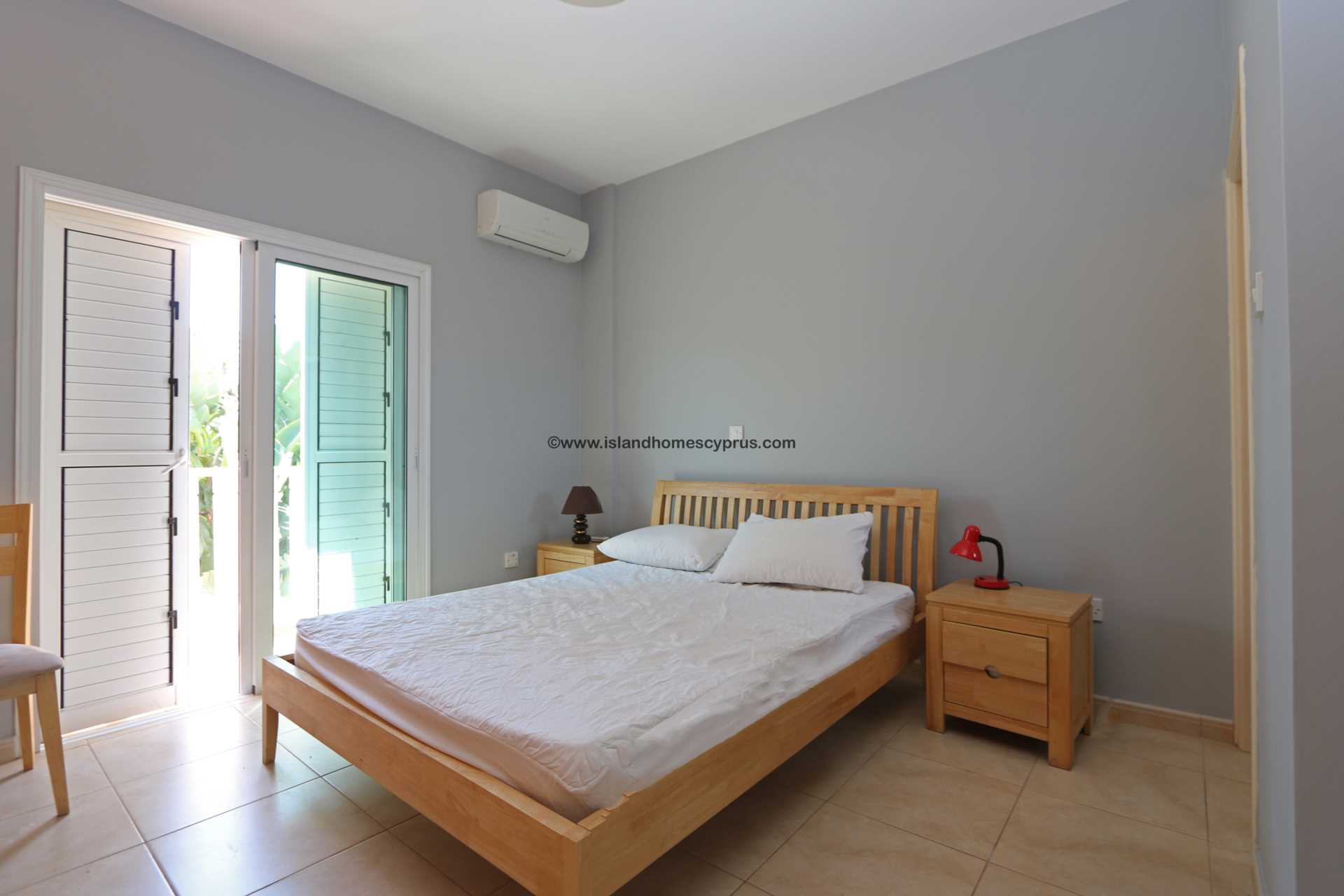 4 Bed, HouseFor Sale, Deryneia, Famagusta