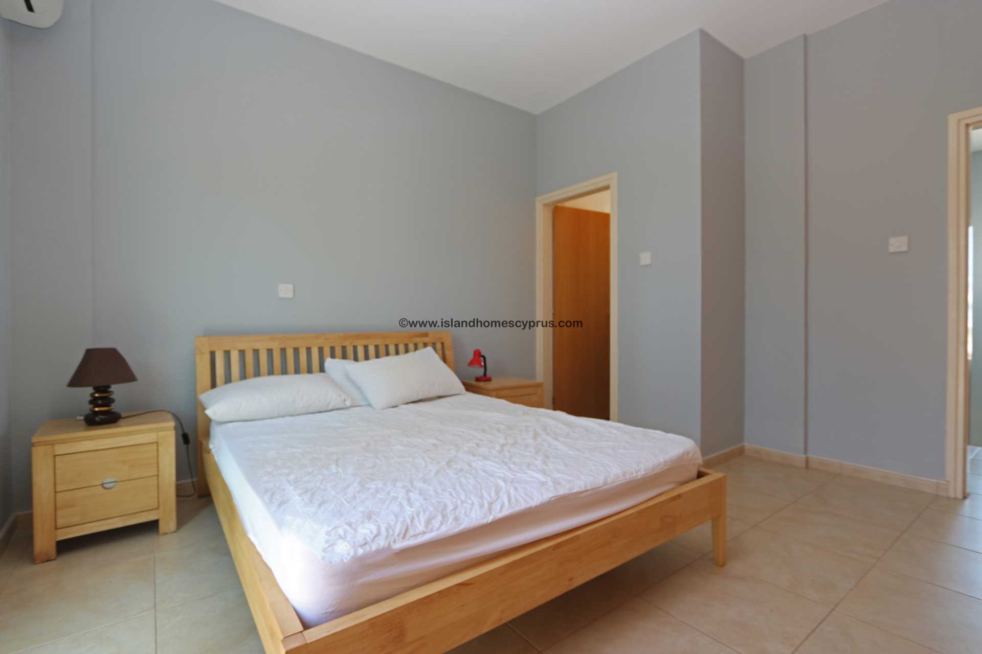 4 Bed, HouseFor Sale, Deryneia, Famagusta