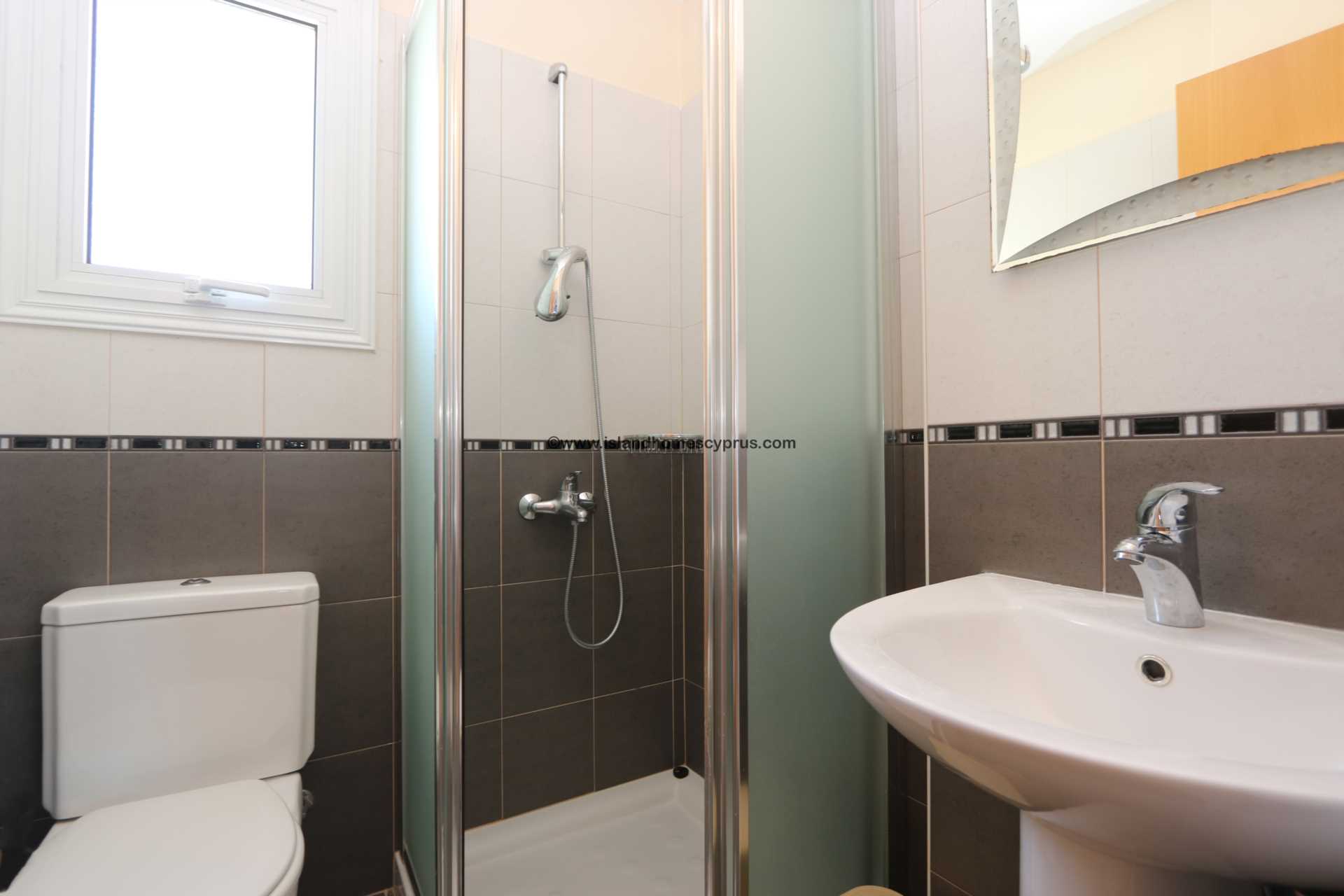 4 Bed, HouseFor Sale, Deryneia, Famagusta