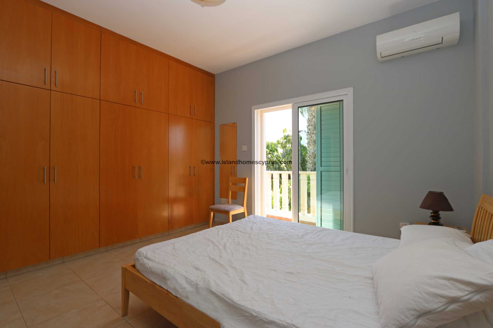 4 Bed, HouseFor Sale, Deryneia, Famagusta