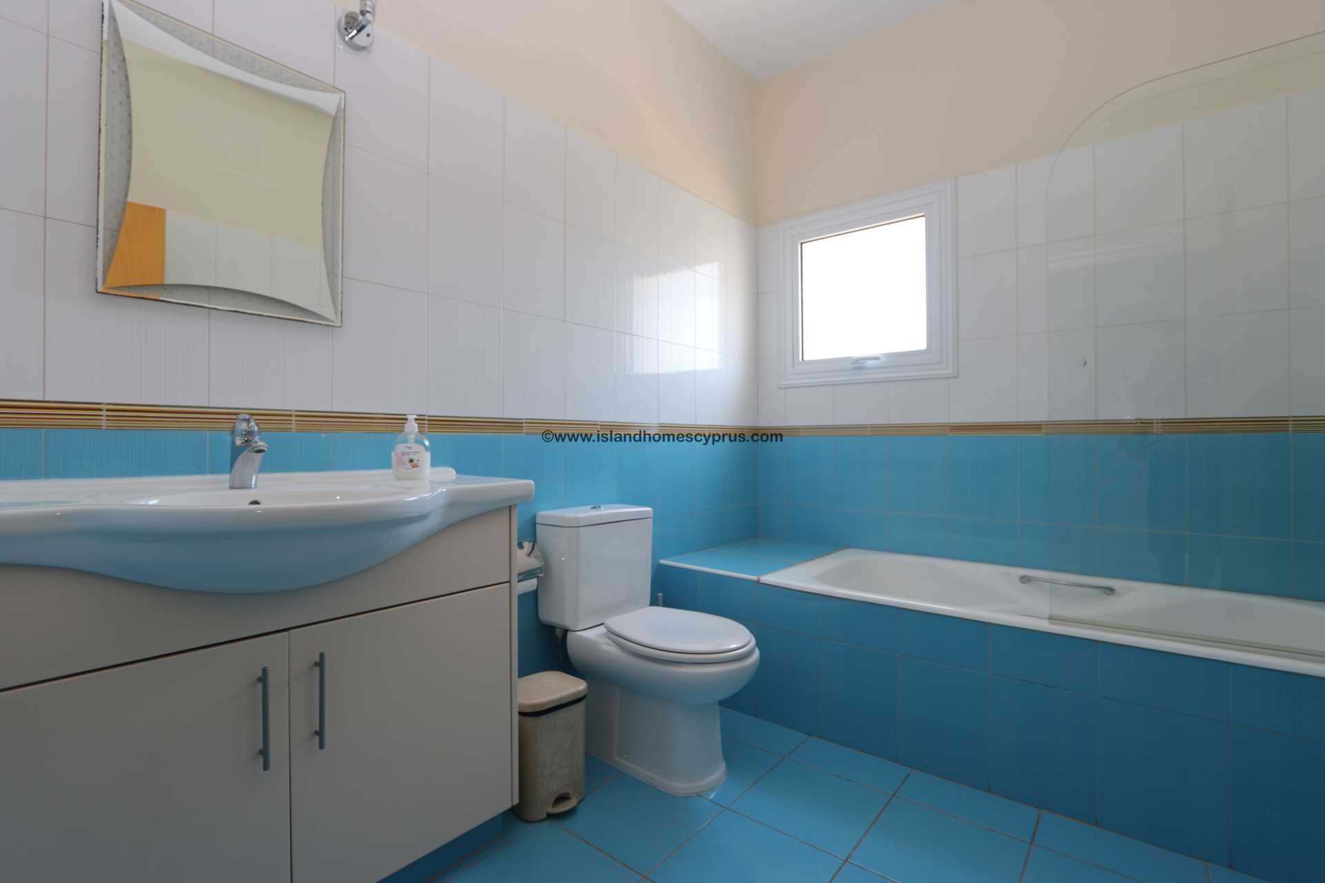 4 Bed, HouseFor Sale, Deryneia, Famagusta