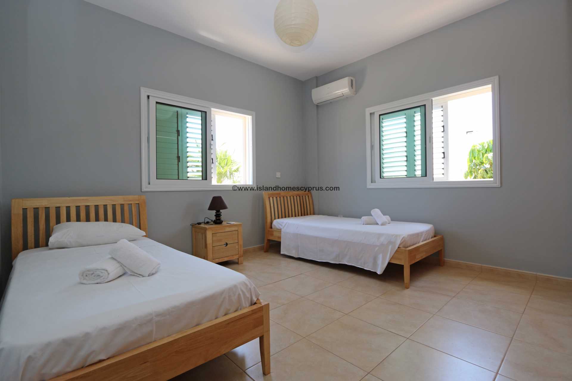 4 Bed, HouseFor Sale, Deryneia, Famagusta