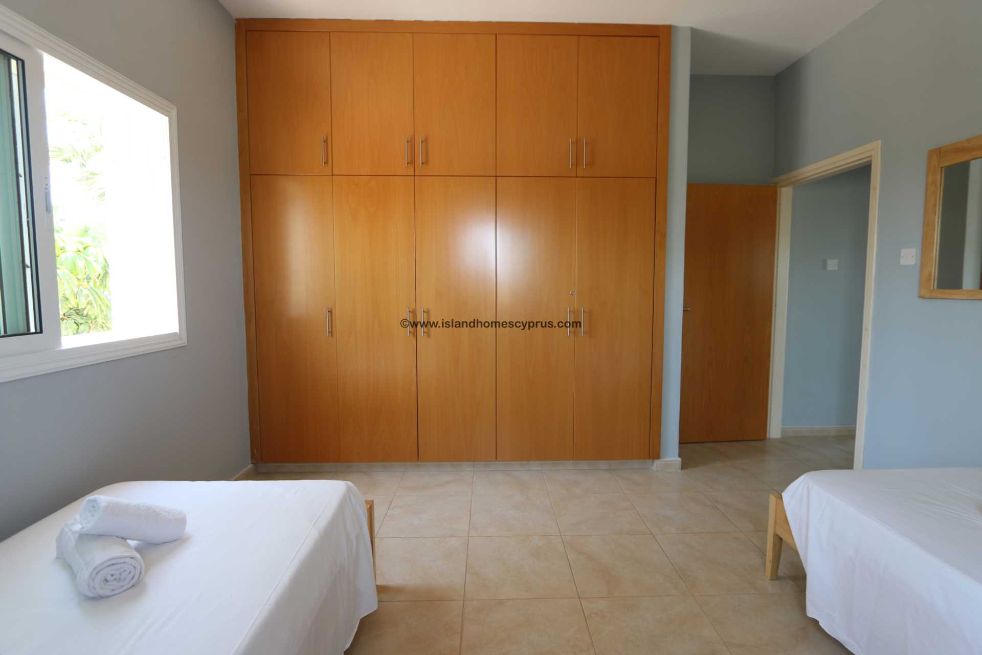 4 Bed, HouseFor Sale, Deryneia, Famagusta