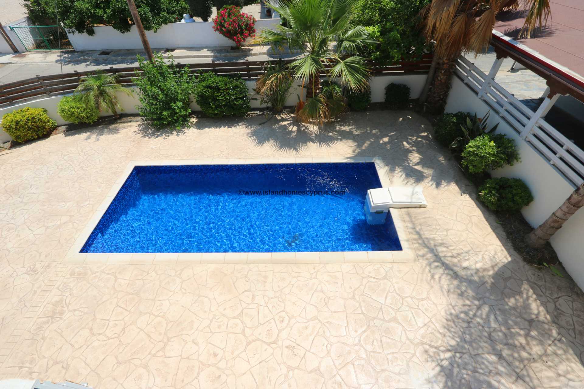 4 Bed, HouseFor Sale, Deryneia, Famagusta