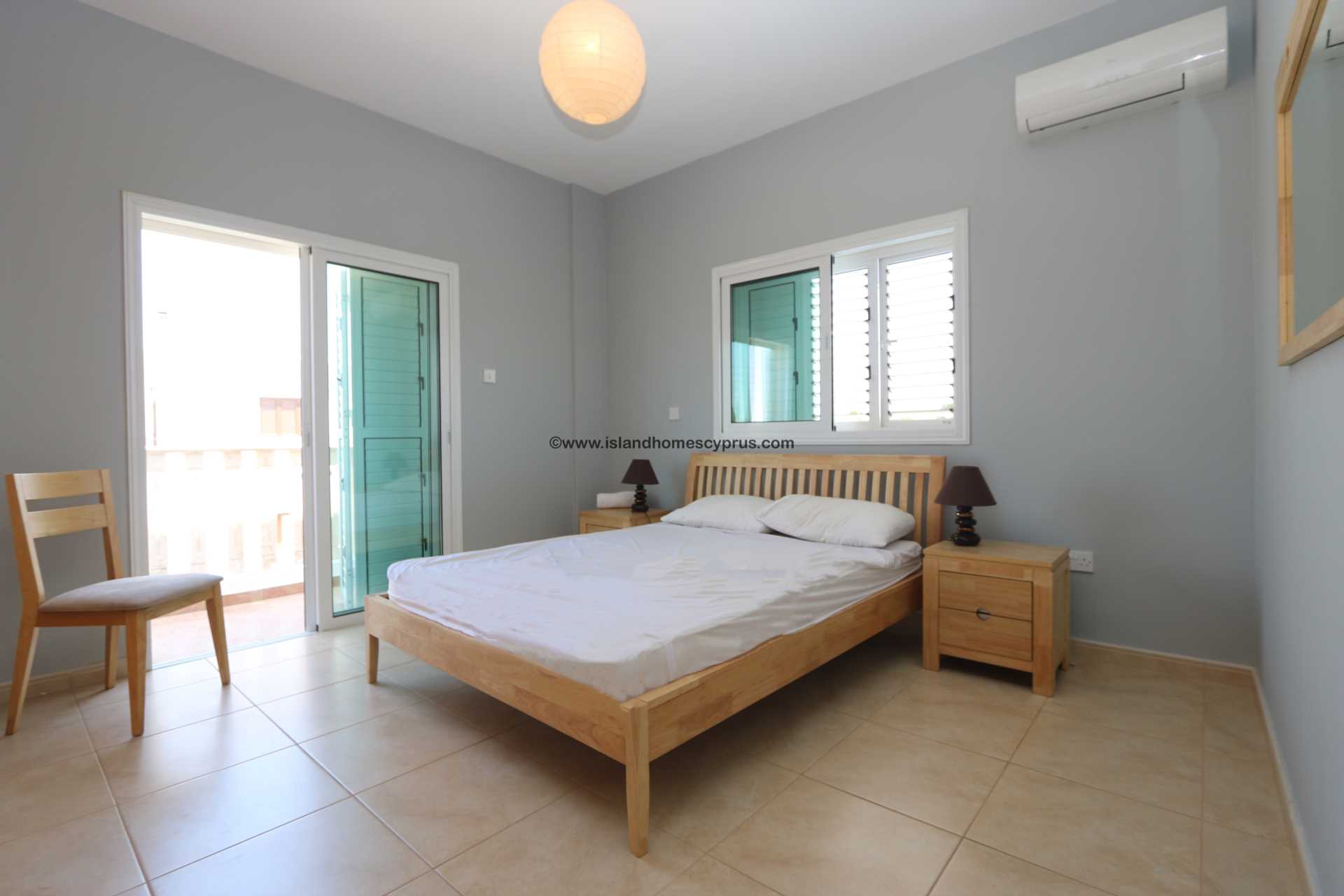 4 Bed, HouseFor Sale, Deryneia, Famagusta