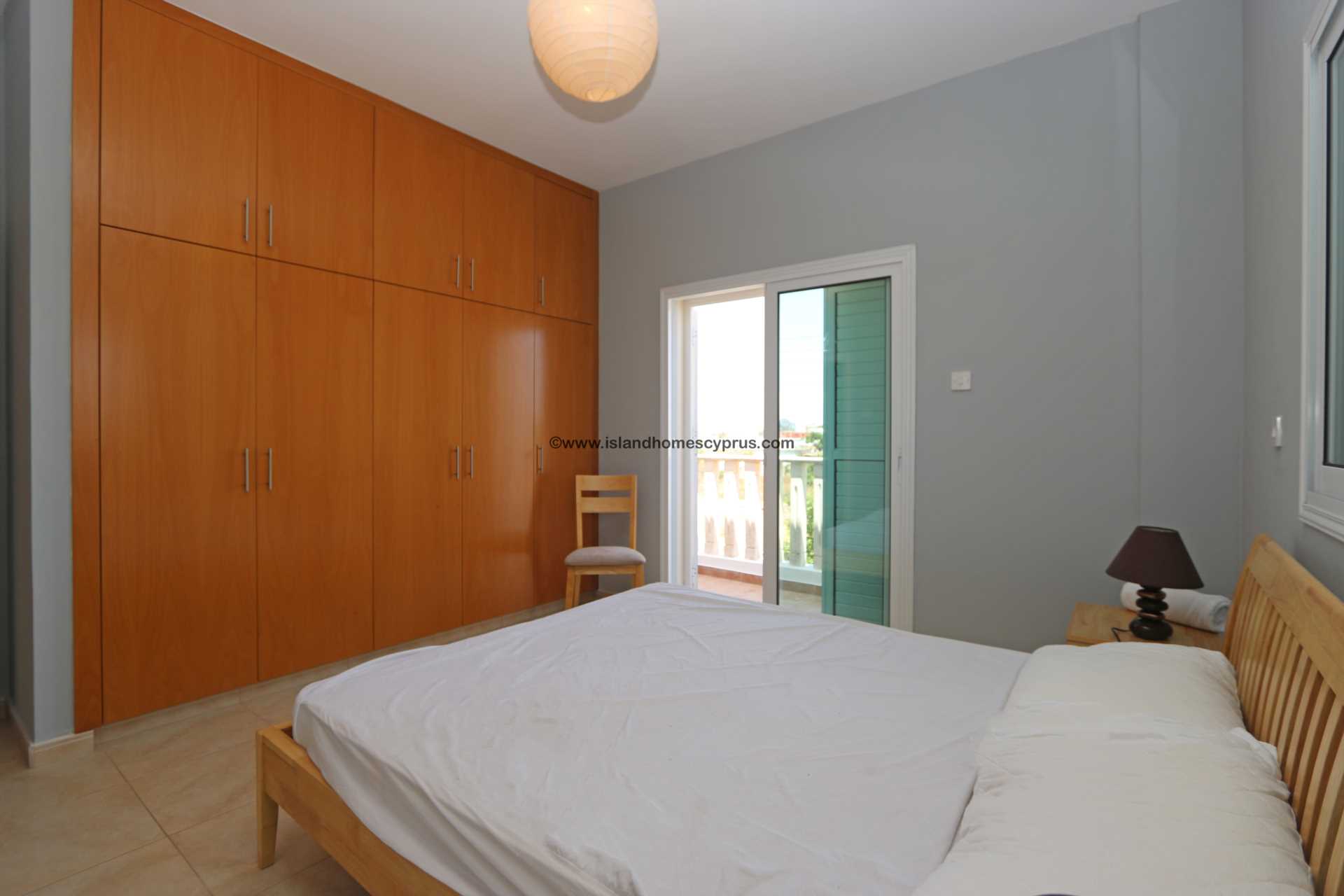 4 Bed, HouseFor Sale, Deryneia, Famagusta