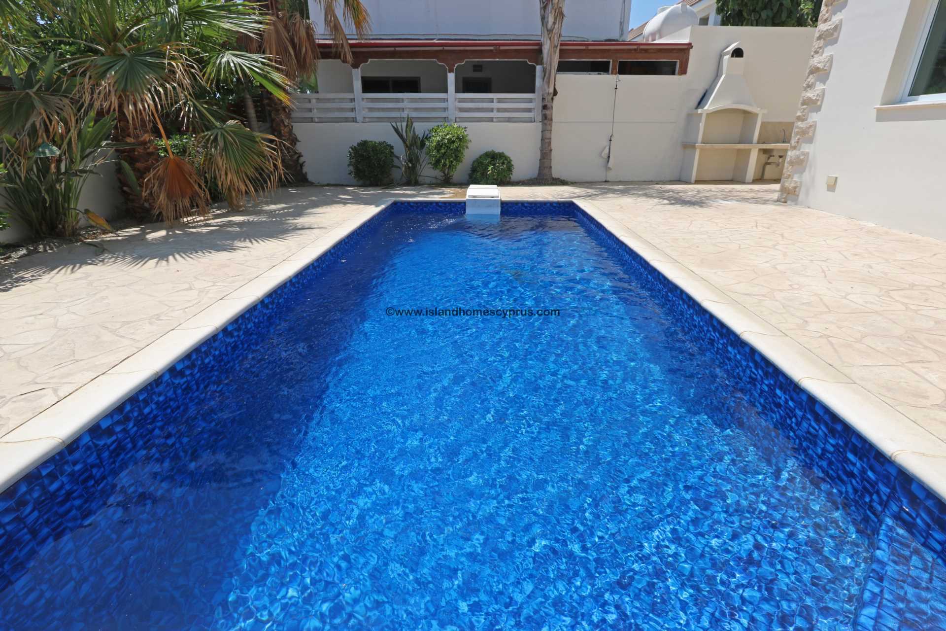 4 Bed, HouseFor Sale, Deryneia, Famagusta