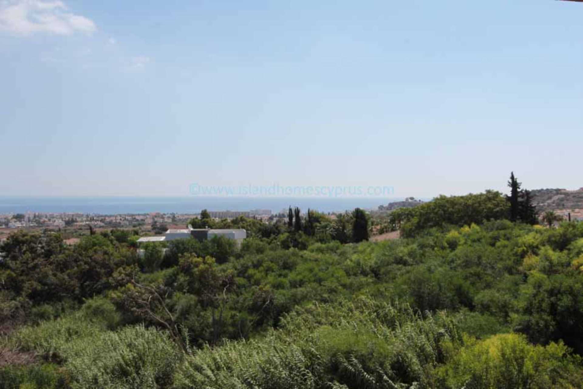 6 Bed, HouseFor Sale, Protaras, Famagusta