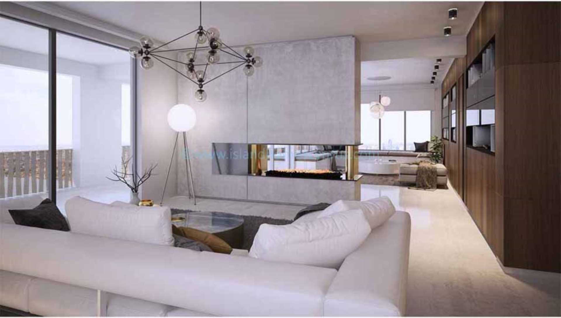 6 Bed, HouseFor Sale, Protaras, Famagusta