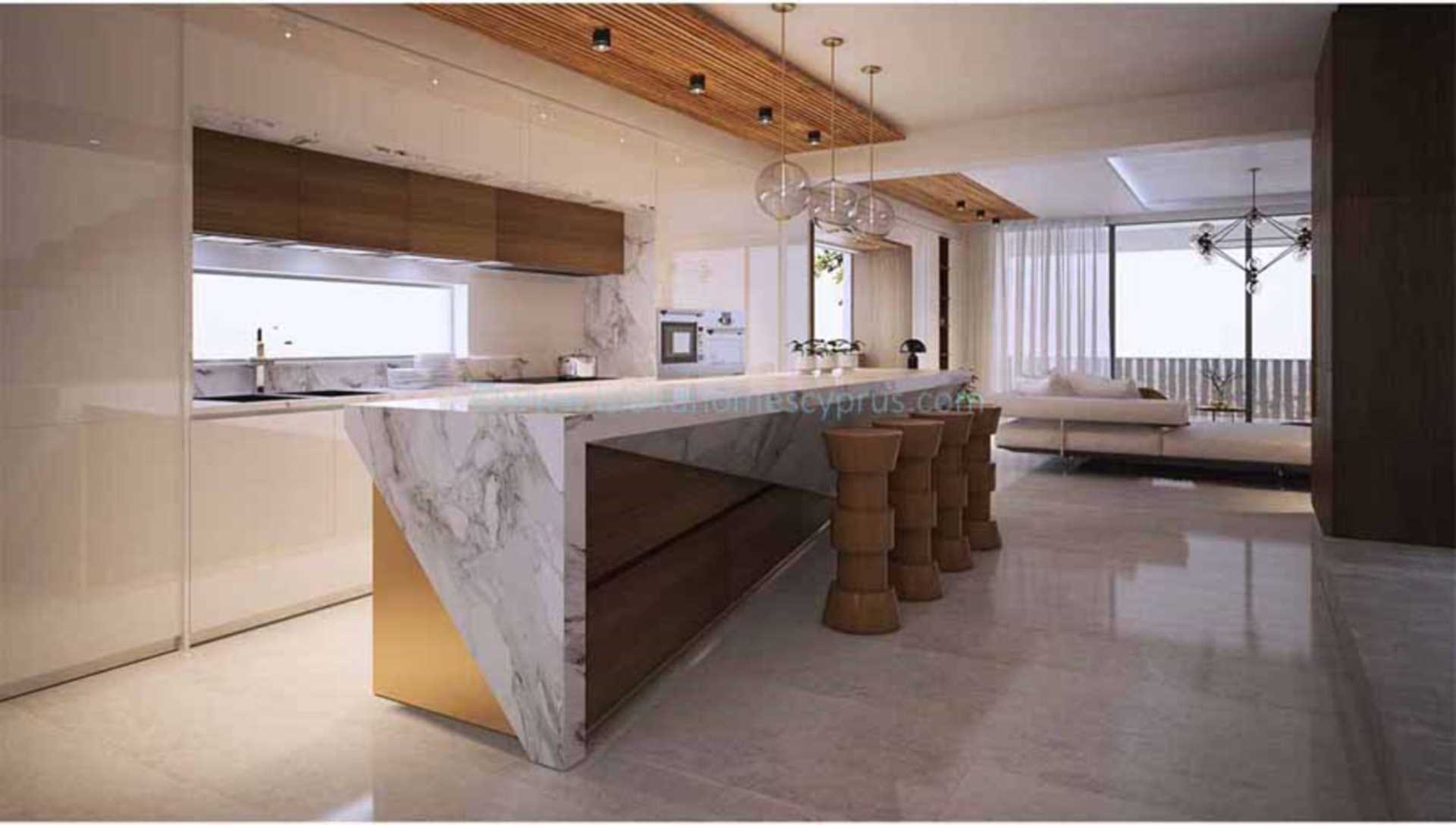 6 Bed, HouseFor Sale, Protaras, Famagusta