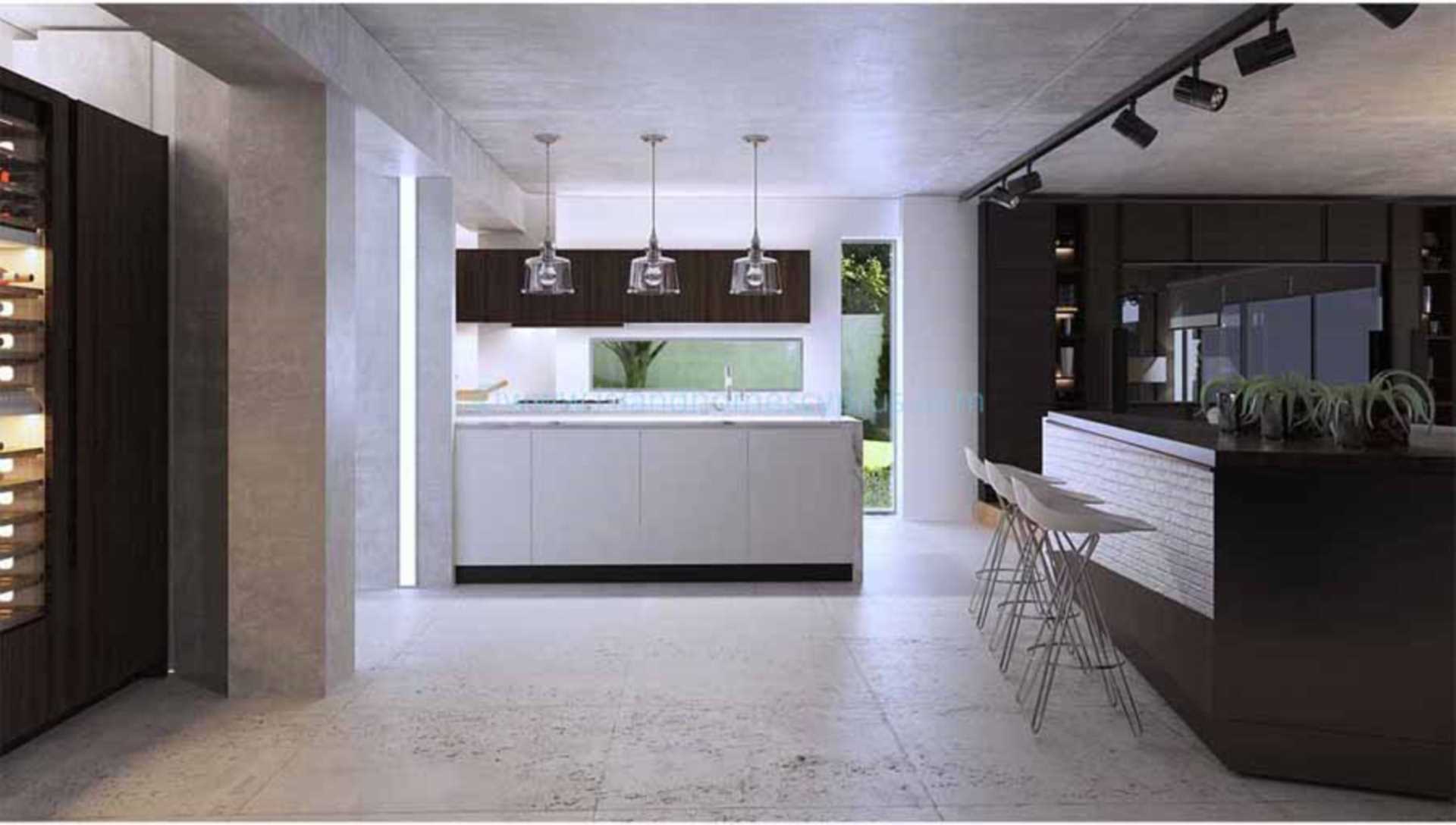 6 Bed, HouseFor Sale, Protaras, Famagusta