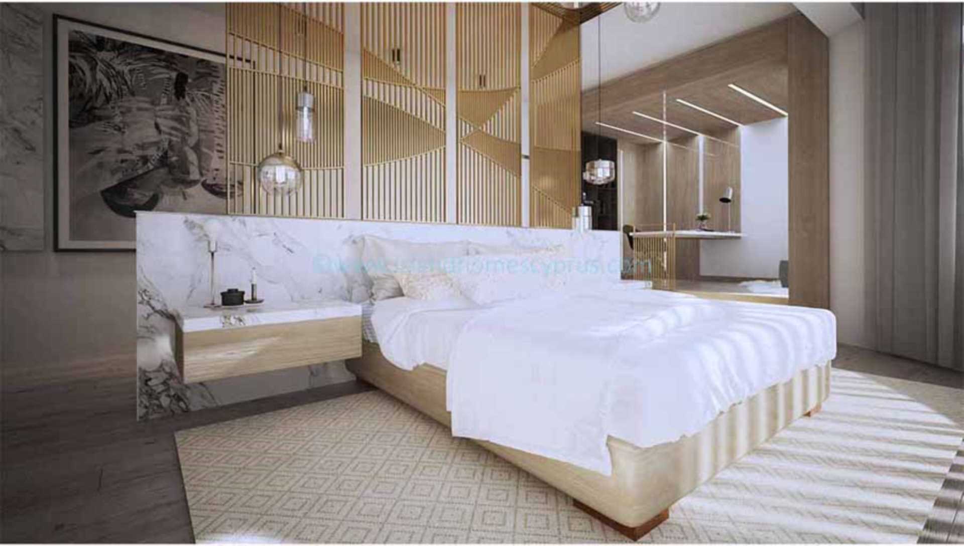 6 Bed, HouseFor Sale, Protaras, Famagusta