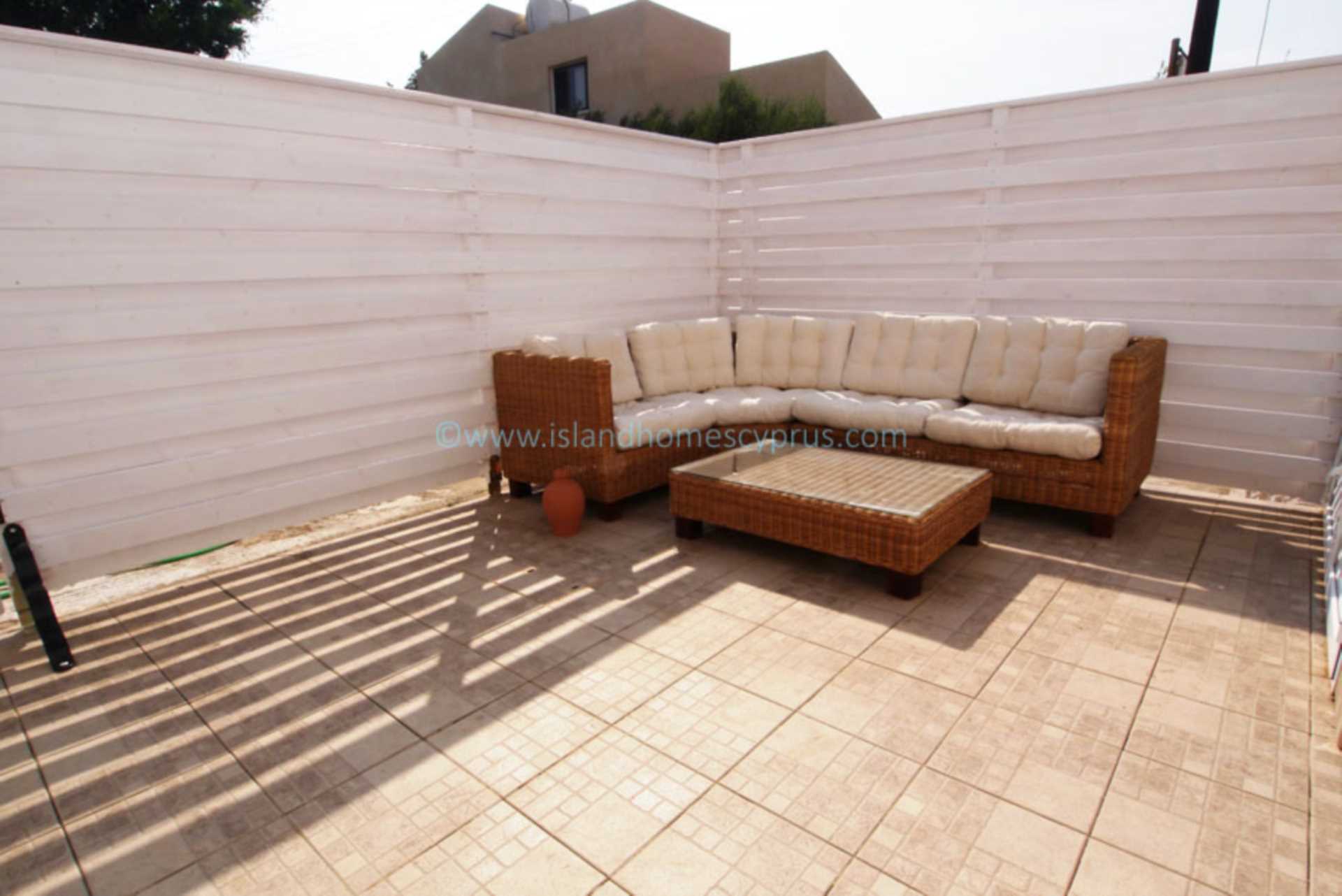 Commercial Property, For Sale